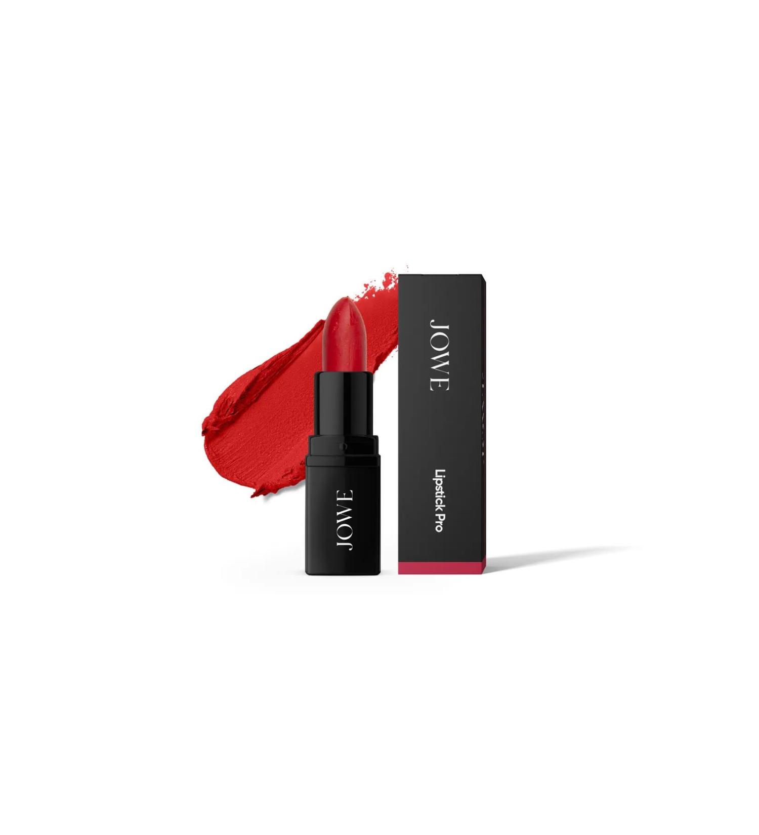 Jowe Jowe Intense and Moisturizing Professional Lipstick - 150
