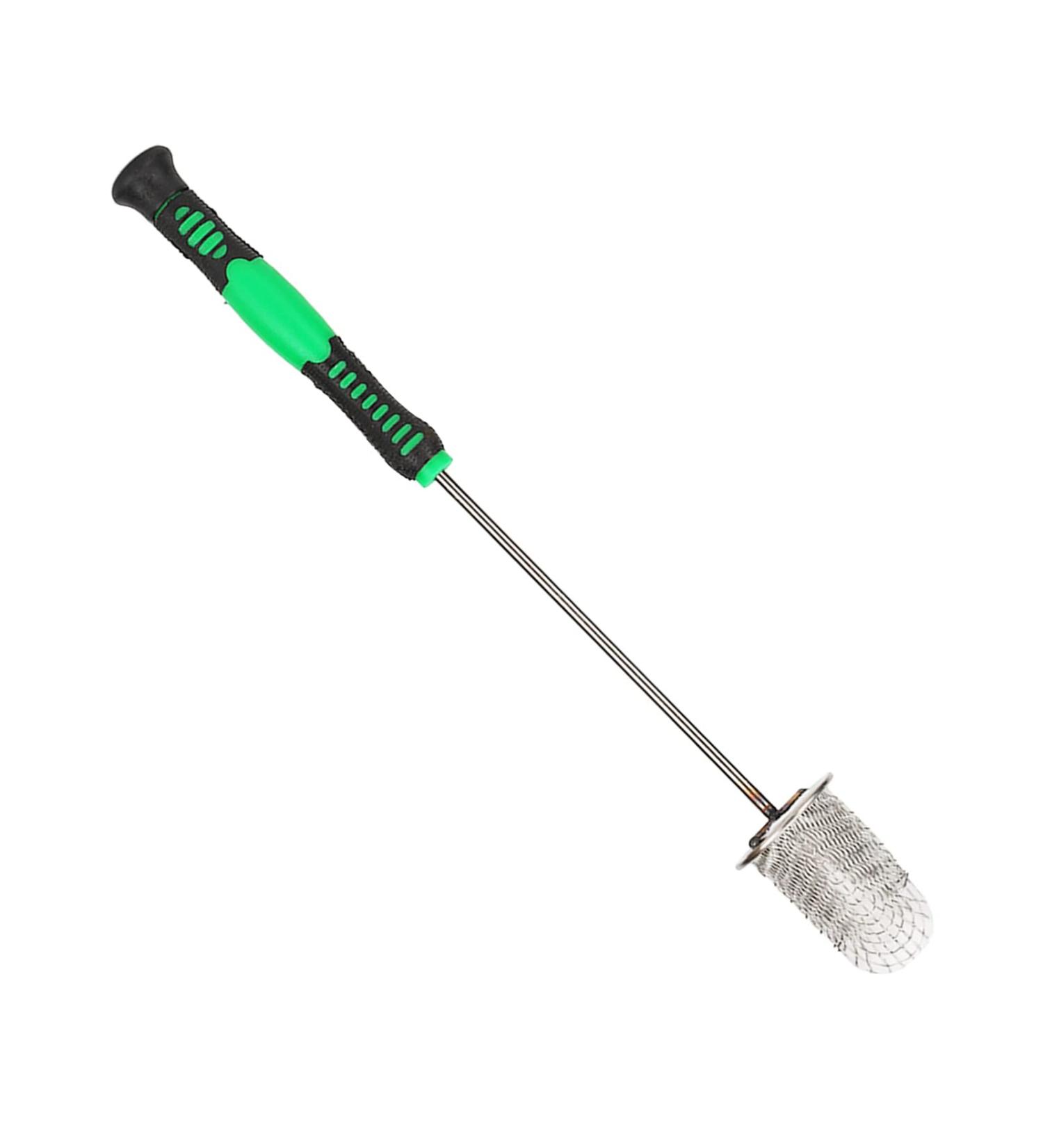 1pcs Cupping Booster Ignition Rod - Reusable Cupping Massage Igniter with Handle for Acupuncture Therapy - Buy Online on GoSupps.com
