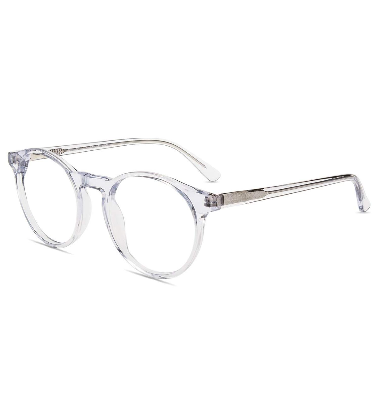 Buy Firmoo Blue Light Blocking Glasses for Men & Women | Anti-Glare Lens & Lightweight Frame | International Shipping Available - Buy Online on GoSupps.com