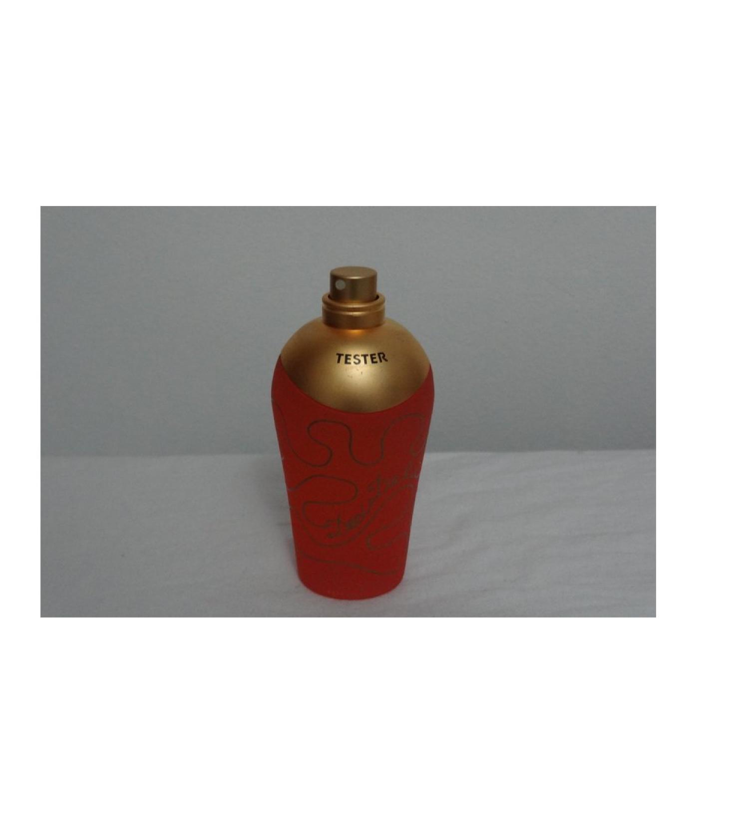 Deci Dela FOR WOMEN by Nina Ricci - 1.7 oz EDT Spray - Buy Online on GoSupps.com