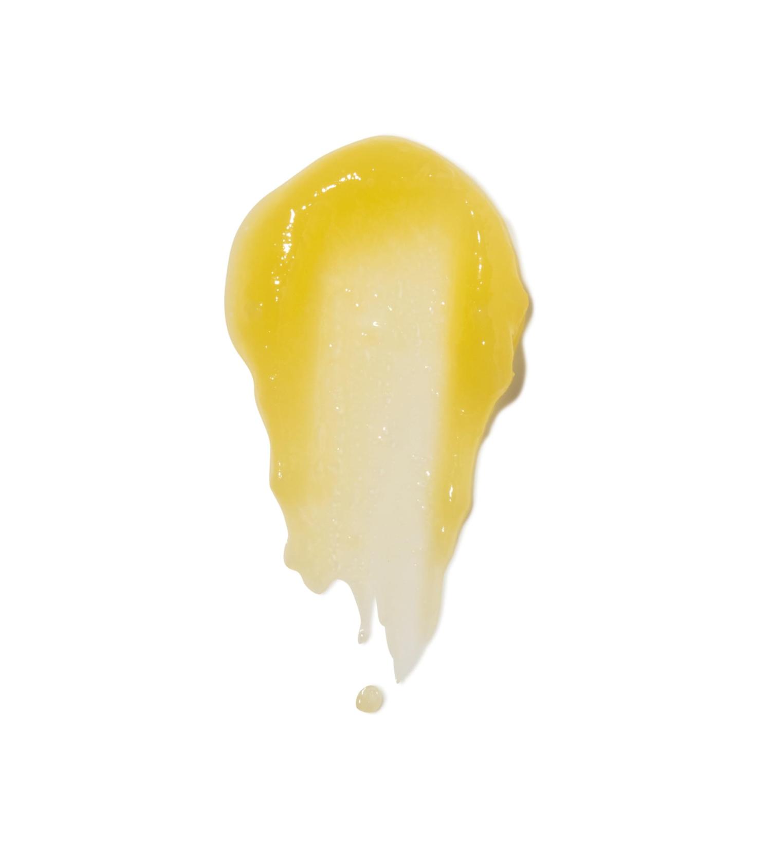 Moisturizing Beauty Balm | Soothing Body Butter for Dry Skin Cracked Heels Hands & Lips | Hydrating | Aluminum Tube - Buy Online on GoSupps.com