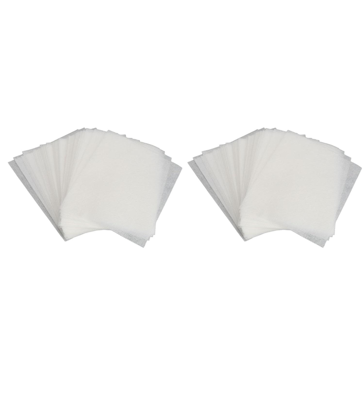100pcs Laundry Color Catcher Fast Absorbtion ASheets for Home - Buy Online on GoSupps.com