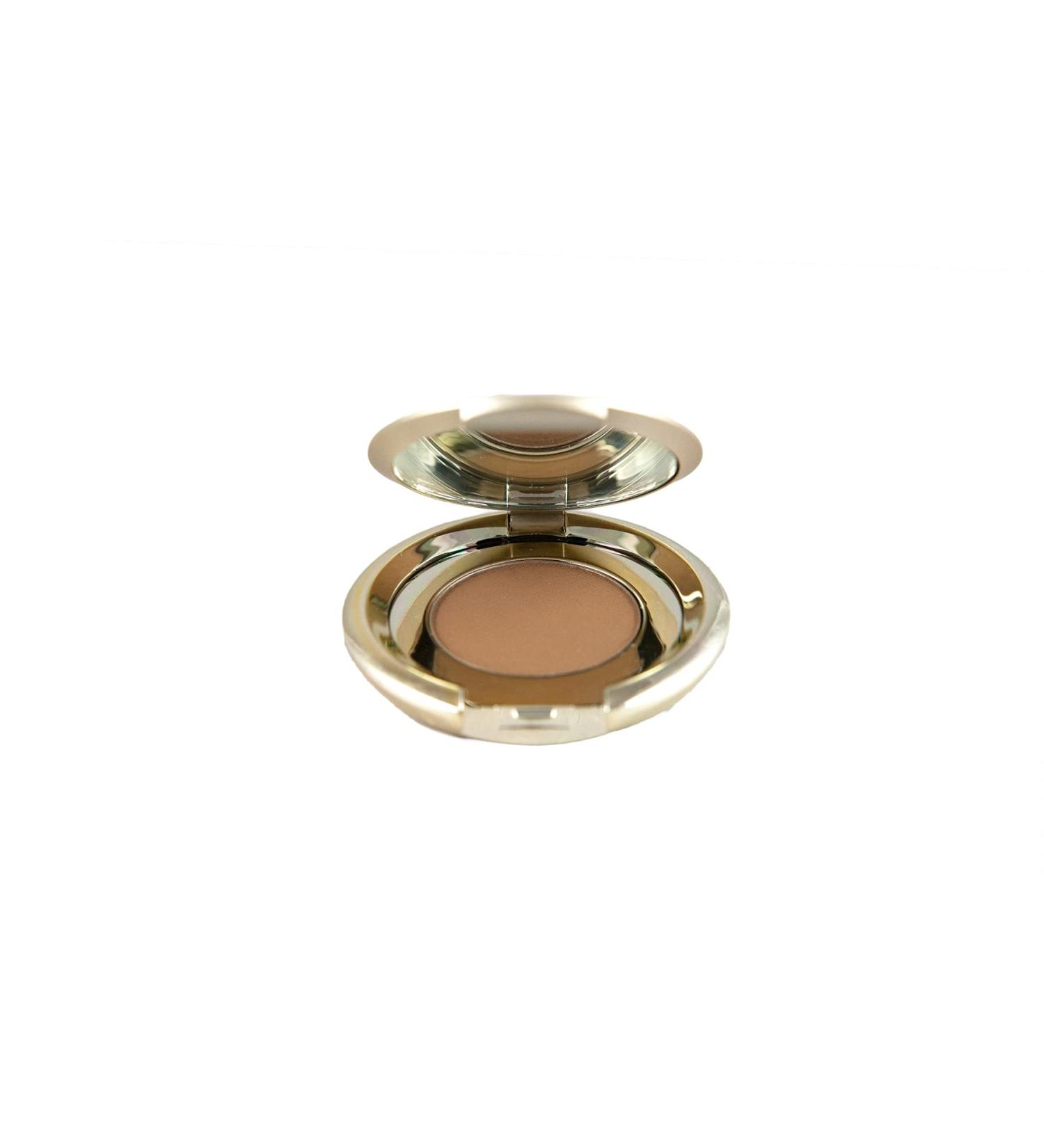 JUST FOR REDHEADS Sedona Eye Shadow Singles (Teak)