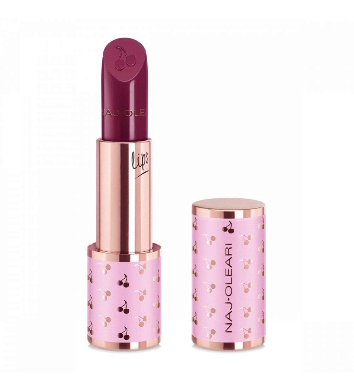 Naj Oleari Naj Oleari Lipstick 3.5 g.