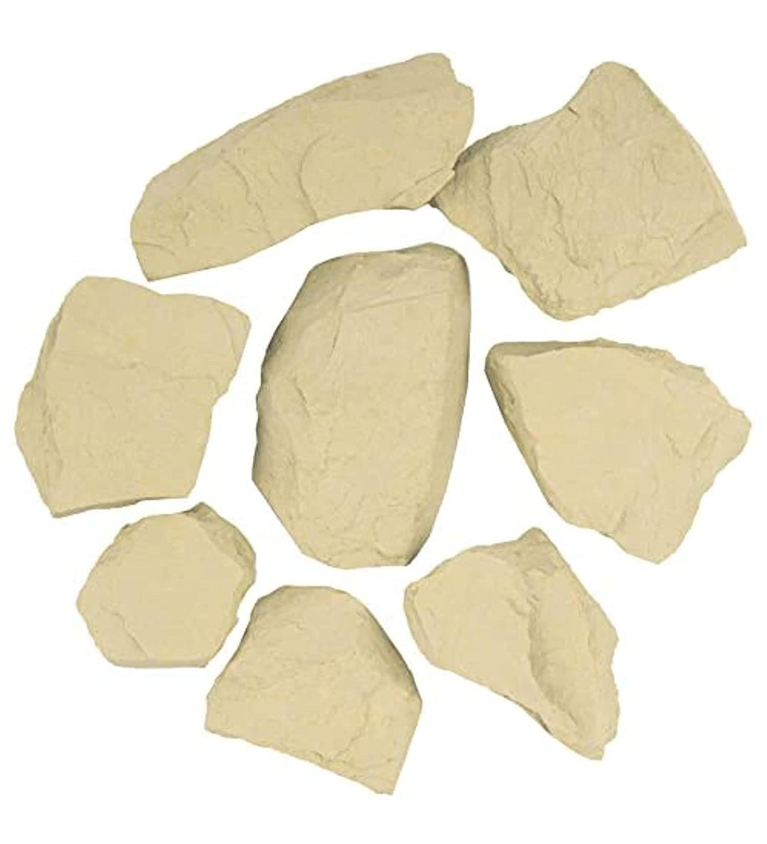 Buy Multani Mitti Natural Clay Face Mask - 7 oz (200 gm) | Organic Mud Mask for Radiant Skin | International Shipping Available - Buy Online on GoSupps.com
