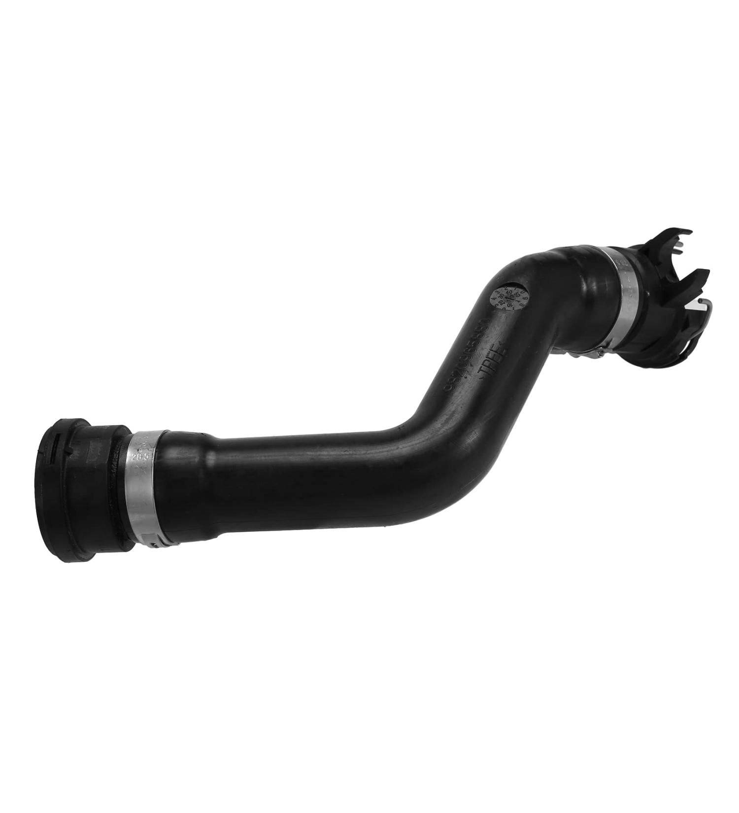 AKAZI Hairdressing Hair Color Bowl Coloring  - Buy Online on GoSupps.com