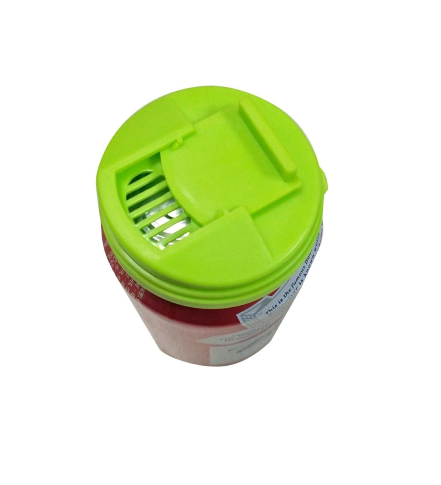 Alipis 12 Pcs Sprite Beverage Can Covers Spill-proof Lids Universal Can Stopper Can Closure Cans Drinks 2 pcs As Shown - Buy Online on GoSupps.com