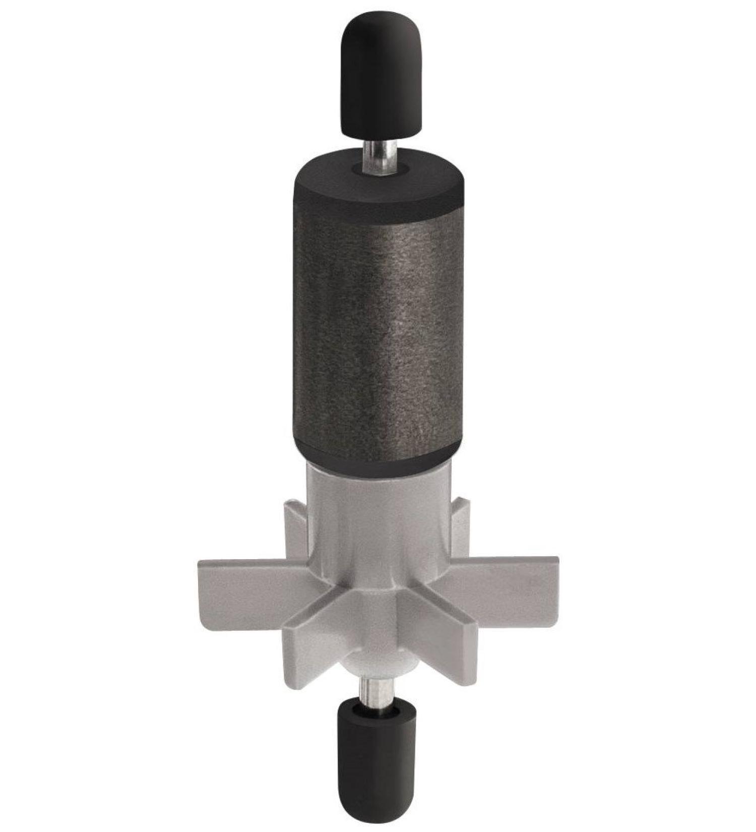 Buy Juwel Aquarium 85095 Eccoflow Impeller Set 1000 - High Performance International Shipping Available - Buy Online on GoSupps.com