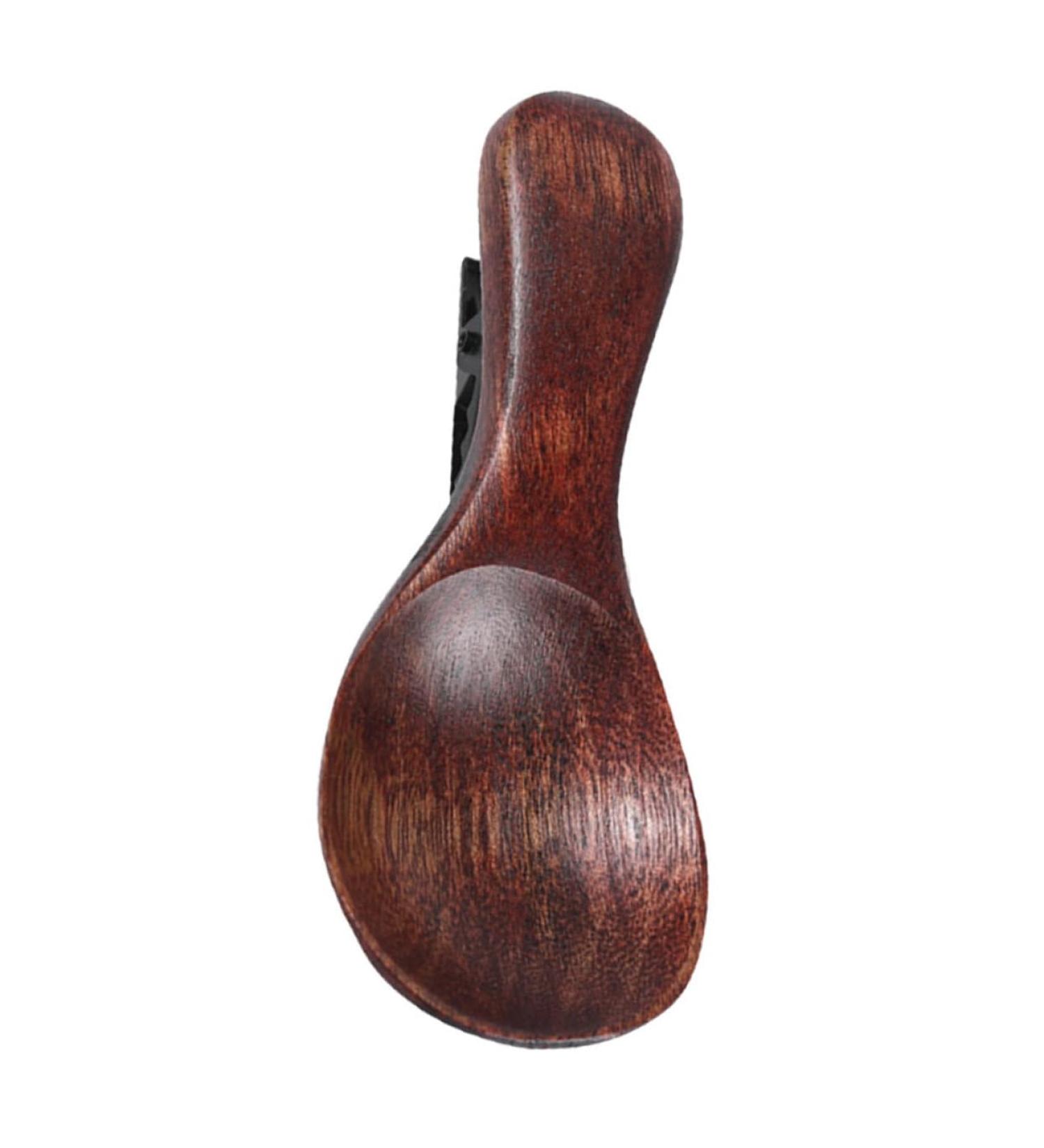 HAPINARY Spoon Hairpin Crocodile Hair Clips Barrette Hair Clips for Styling Fancy Clips for Women Hair Barrettes for Women Fine Hair Decorative Hair Clips Hair Clip Alligator Hair Side Clip - Buy Online on GoSupps.com