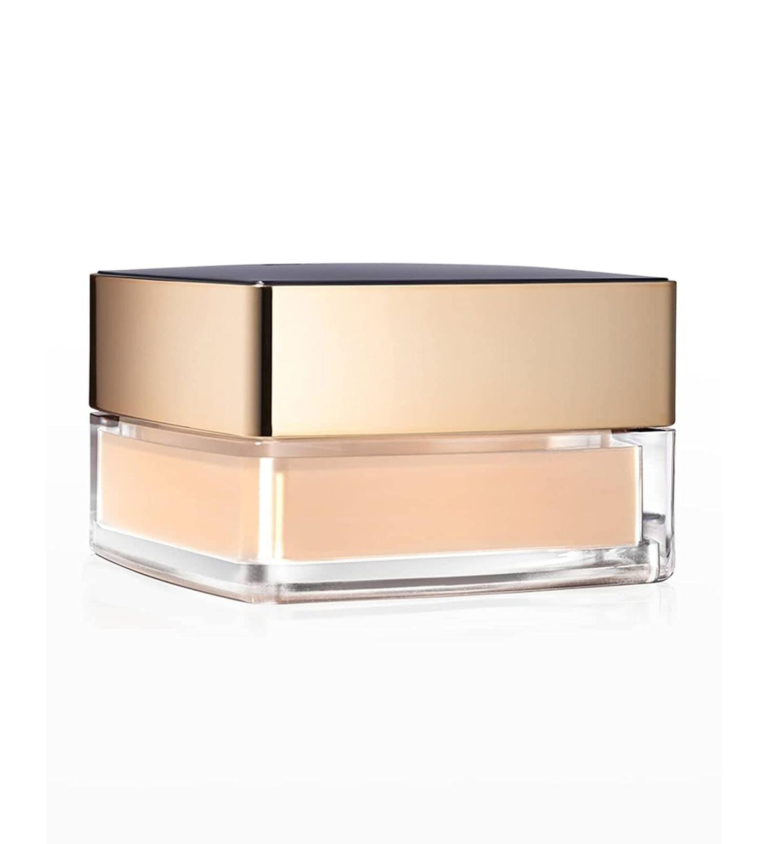 Estee Lauder Double Wear Sheer Flattery Loose Powder - Translucent Matte