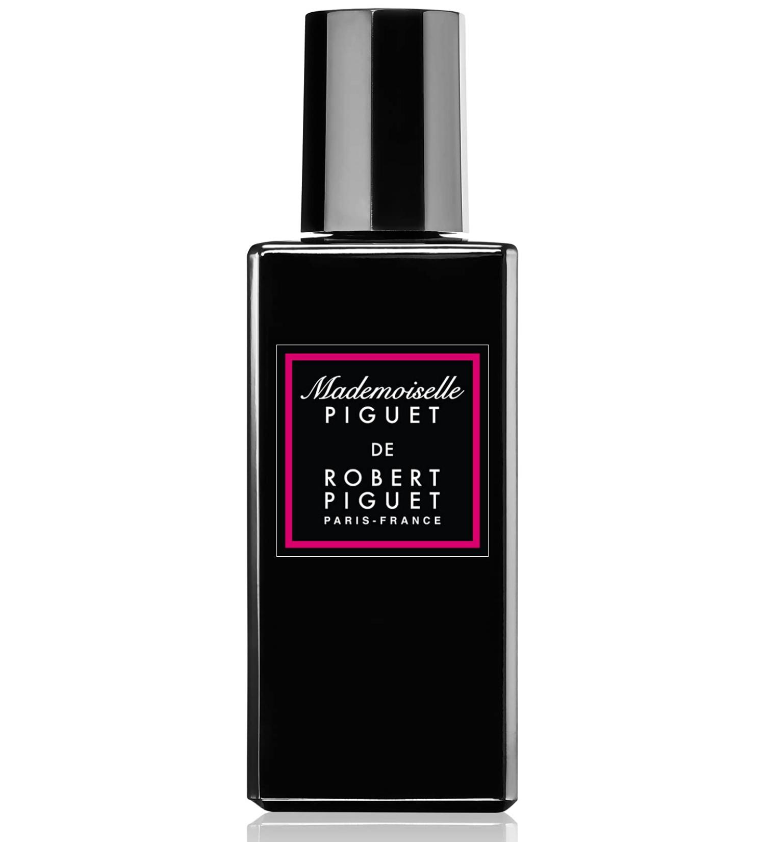 Robert Piguet Mademoiselle Piguet Eau de Parfum Spray for Women 3.4 Fl Oz - Buy Online on GoSupps.com