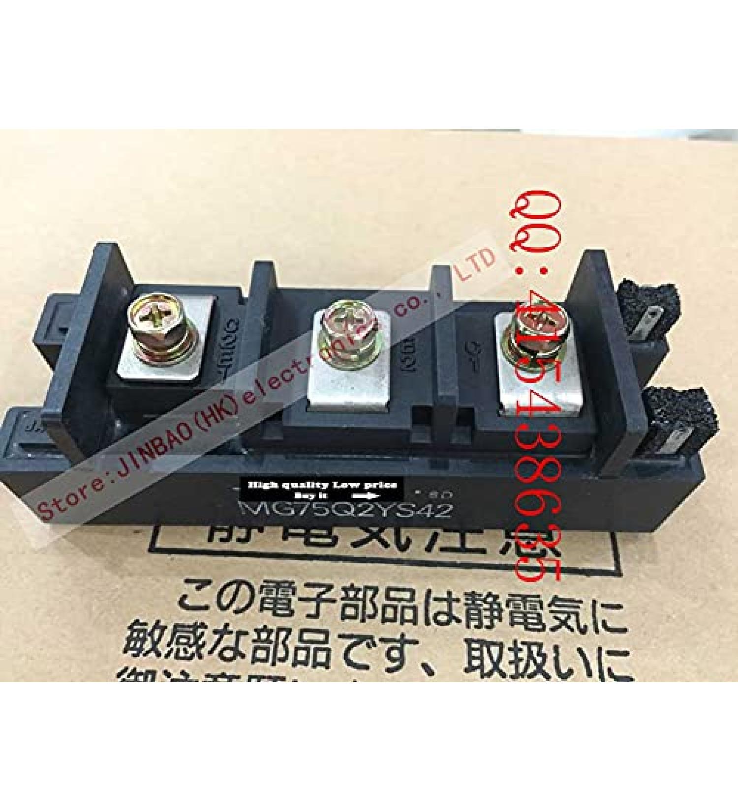 Anncus MG75Q2YS42