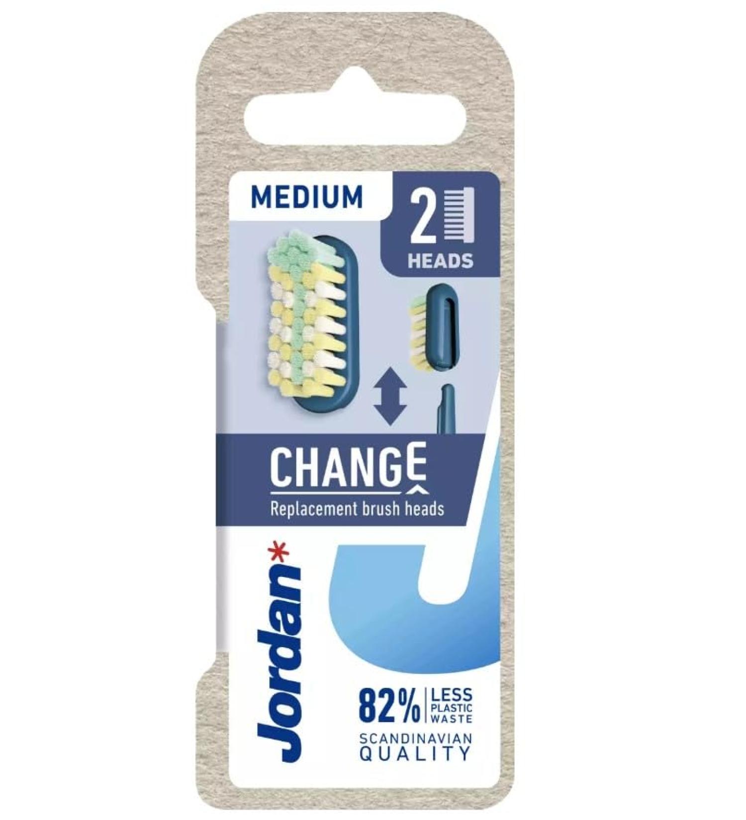 JORDAN Size.CHANGE Medium socks for men.2sz