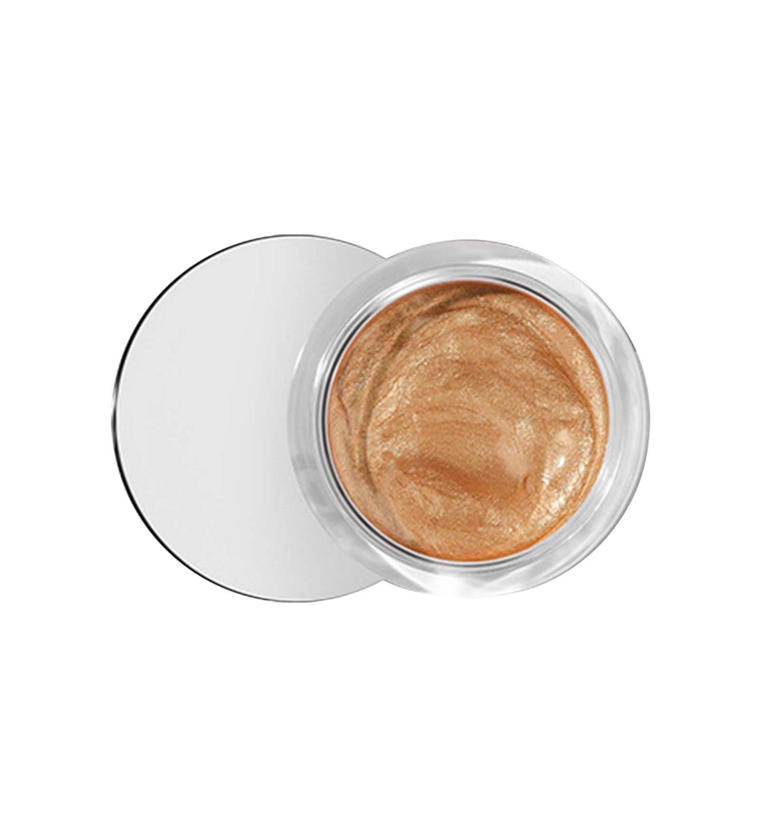  TianWlio blush cream multi use cheek powder natural color changing eye shadow powder pigment eye shadow makeup pearl powder high light - Buy Online on GoSupps.com