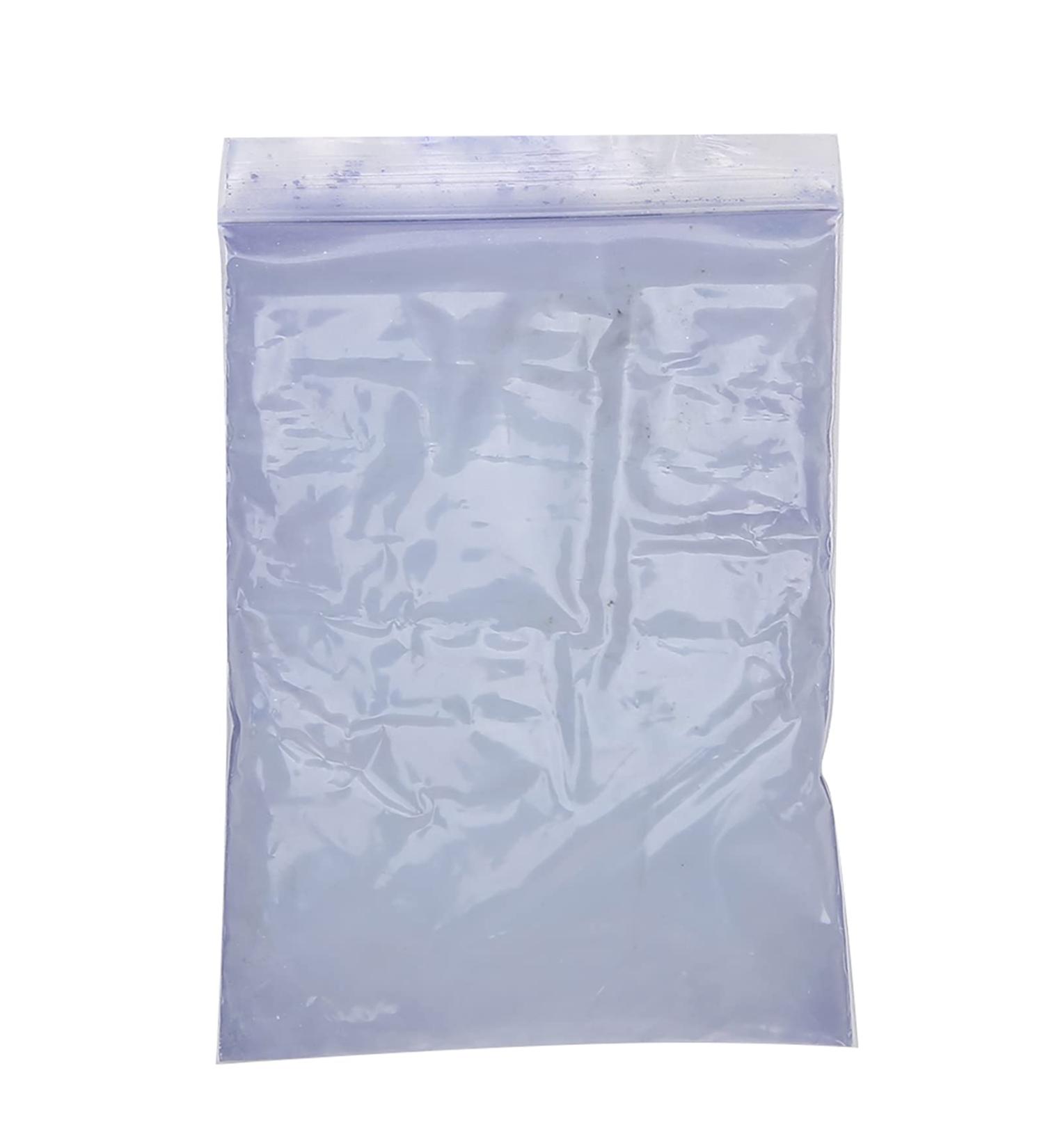 Thermochromic Powder Pigment Color Changing Powder for DIY Nail Art Acrylic Paint Fine Art (Light Blue Turns Warm Red) - Buy Online on GoSupps.com