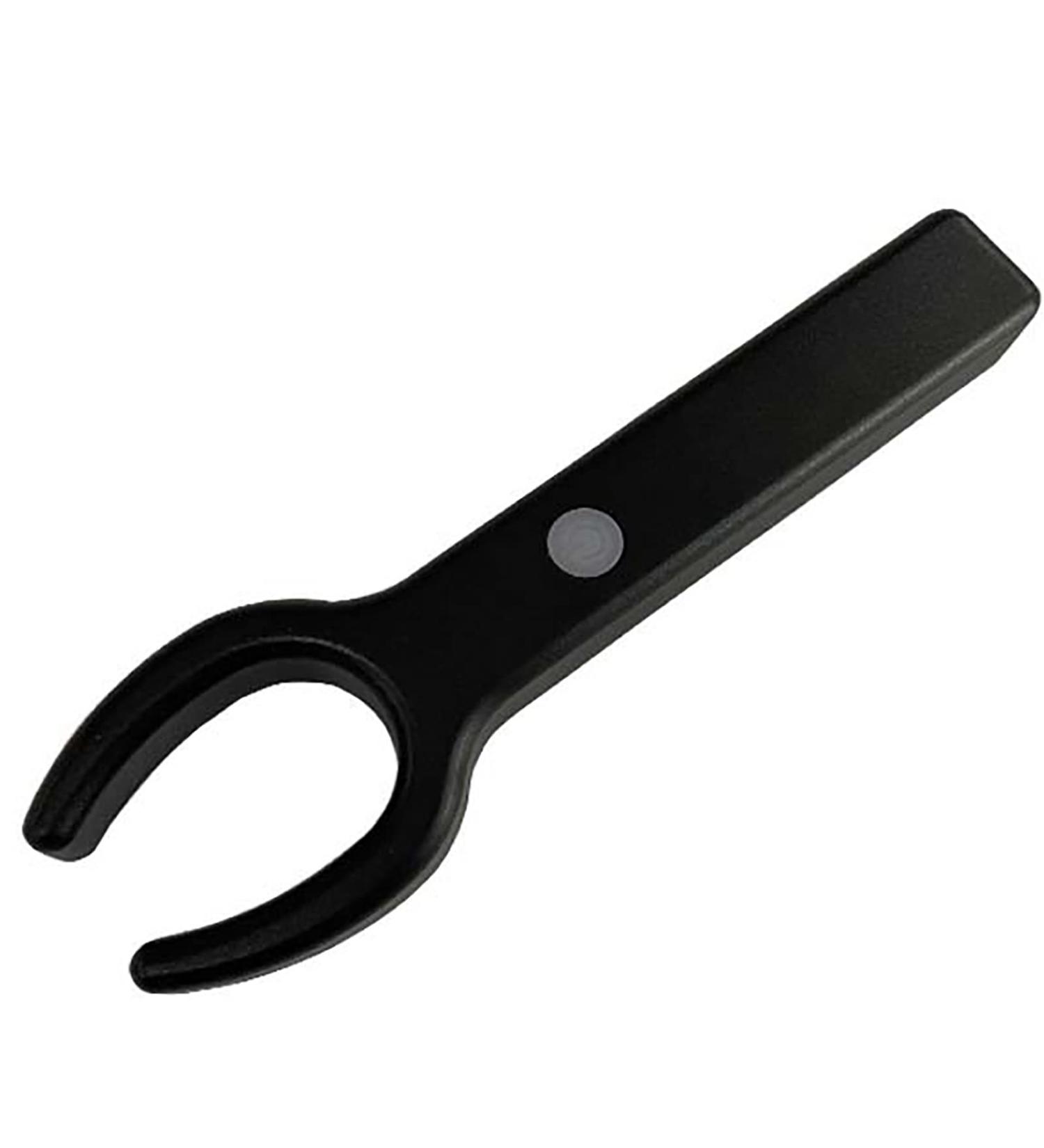 Buy Venue Finders & Infrared Hand Vein Detectors for Adults & Children | Medical Vein Viewers for Accurate Subcutaneous Vascular Icing - Buy Online on GoSupps.com
