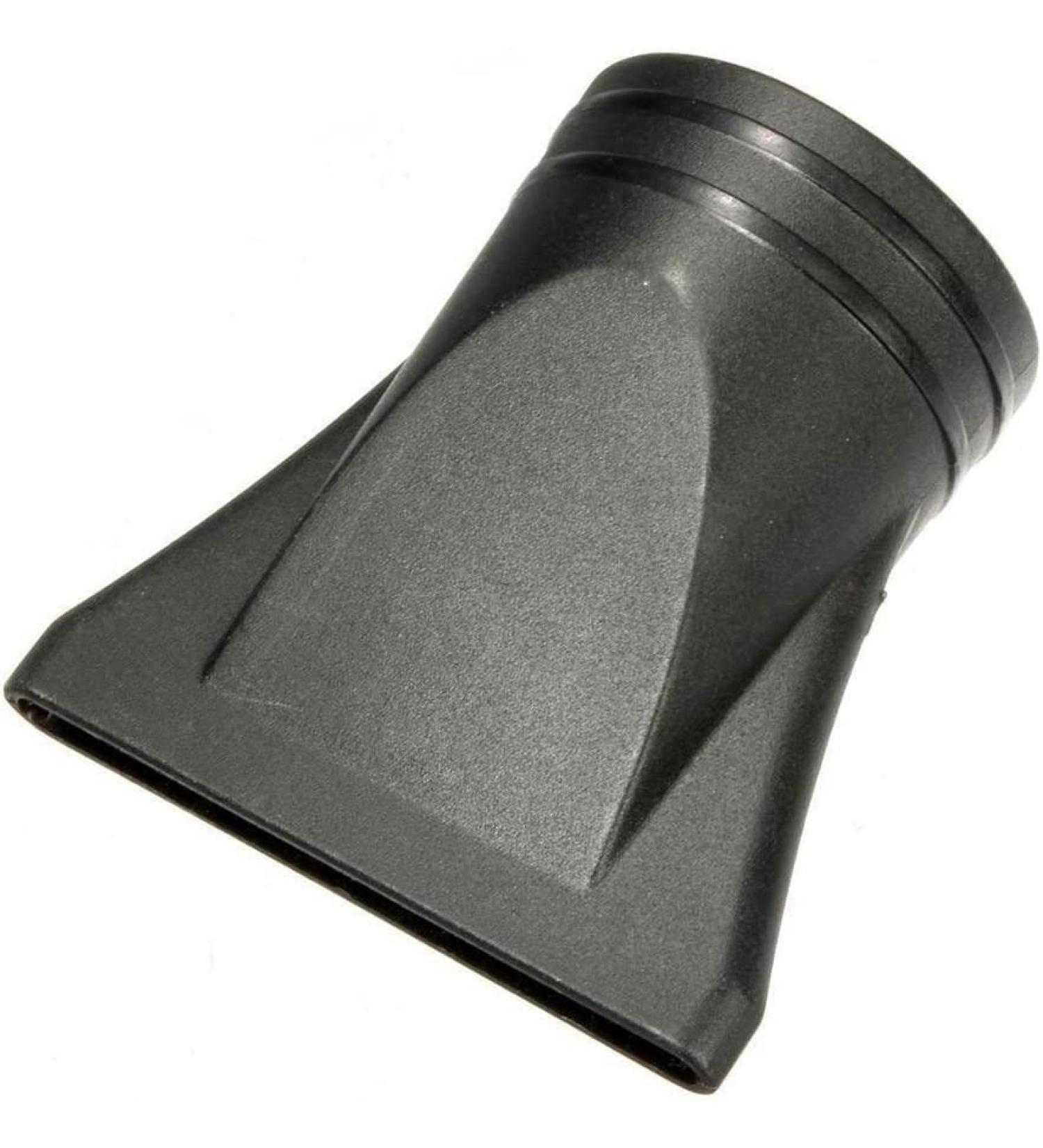 Hot Professional Salon Hairdressing Tool Hair Dryer Nozzle Wide Design UsefulPractical Design and Durable - Buy Online on GoSupps.com