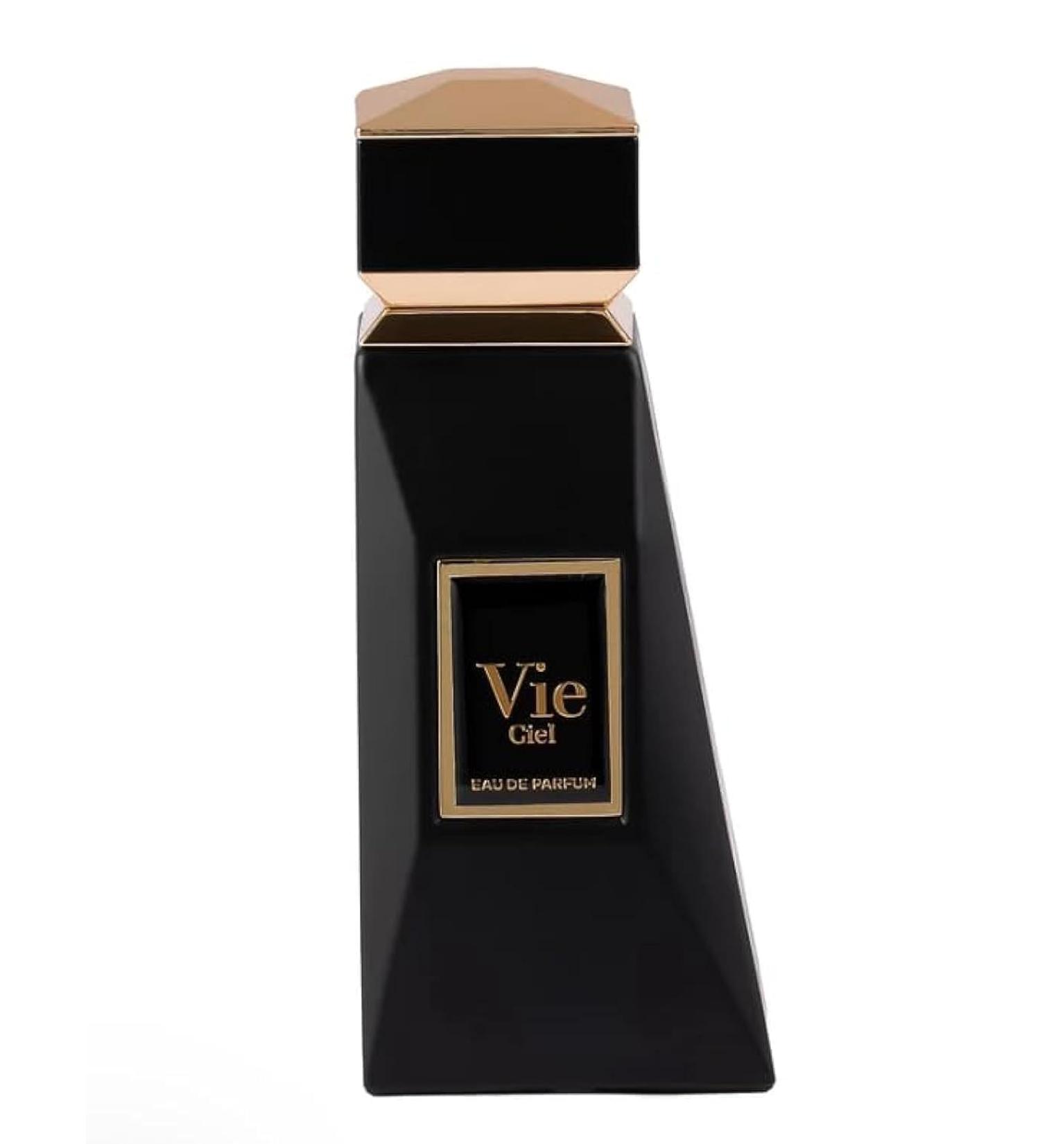 Vie Ciel - Eau de Parfum - By French Avenue - Perfume For Men 80ml