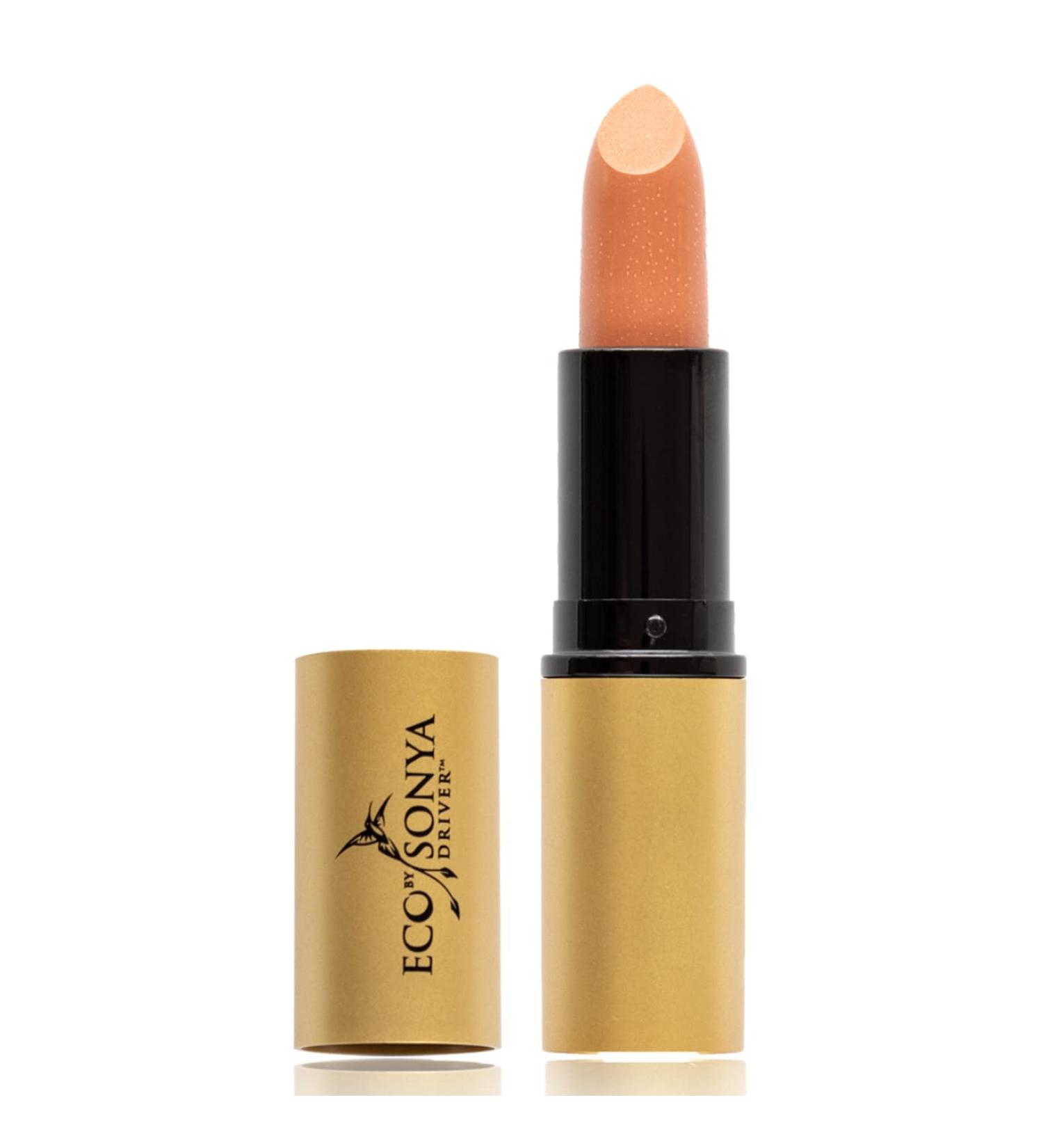Eco by Sonya Lipstick Byron Nude