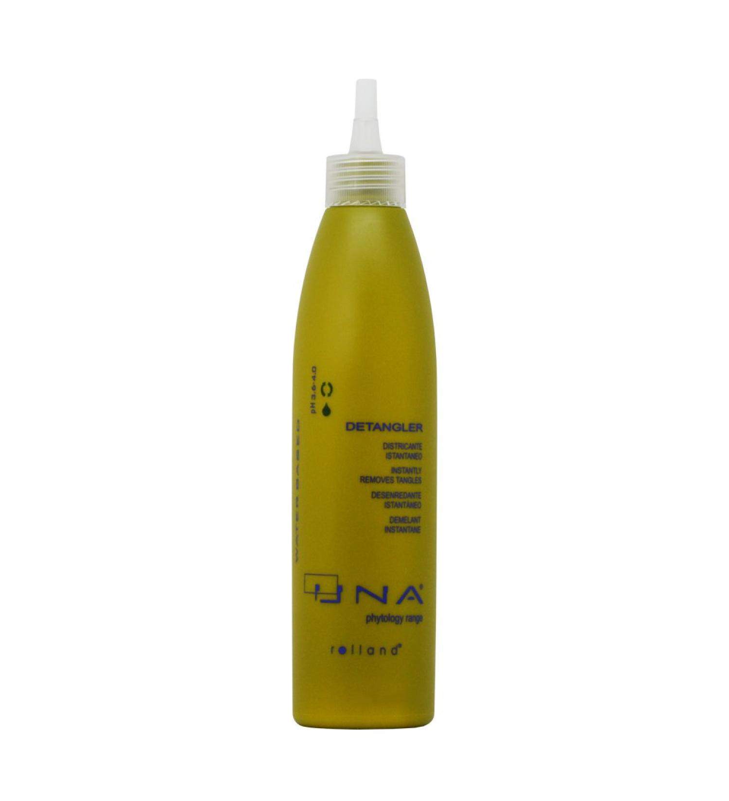 UNA Detangler 250ml By Roland