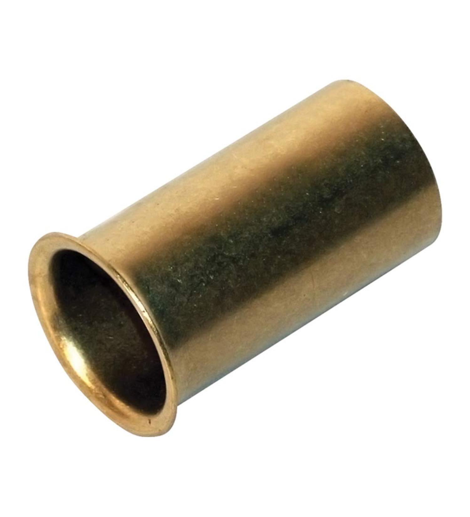SeaSense Drain Tube Plug, 3-Inch