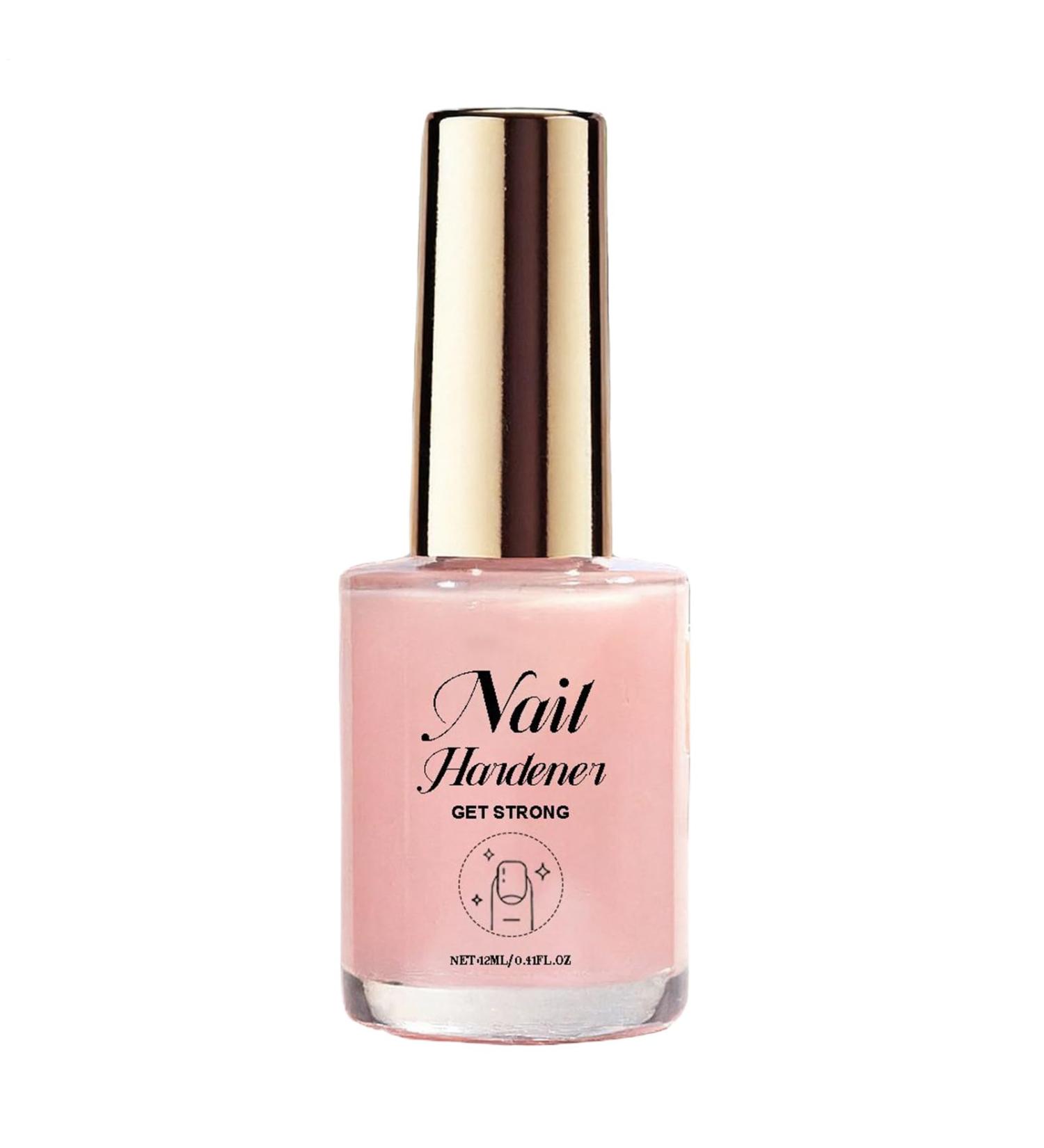 Women's Cuticle Care Daily Post-Manicure Travel Personal Care 12 ml - Buy Online on GoSupps.com