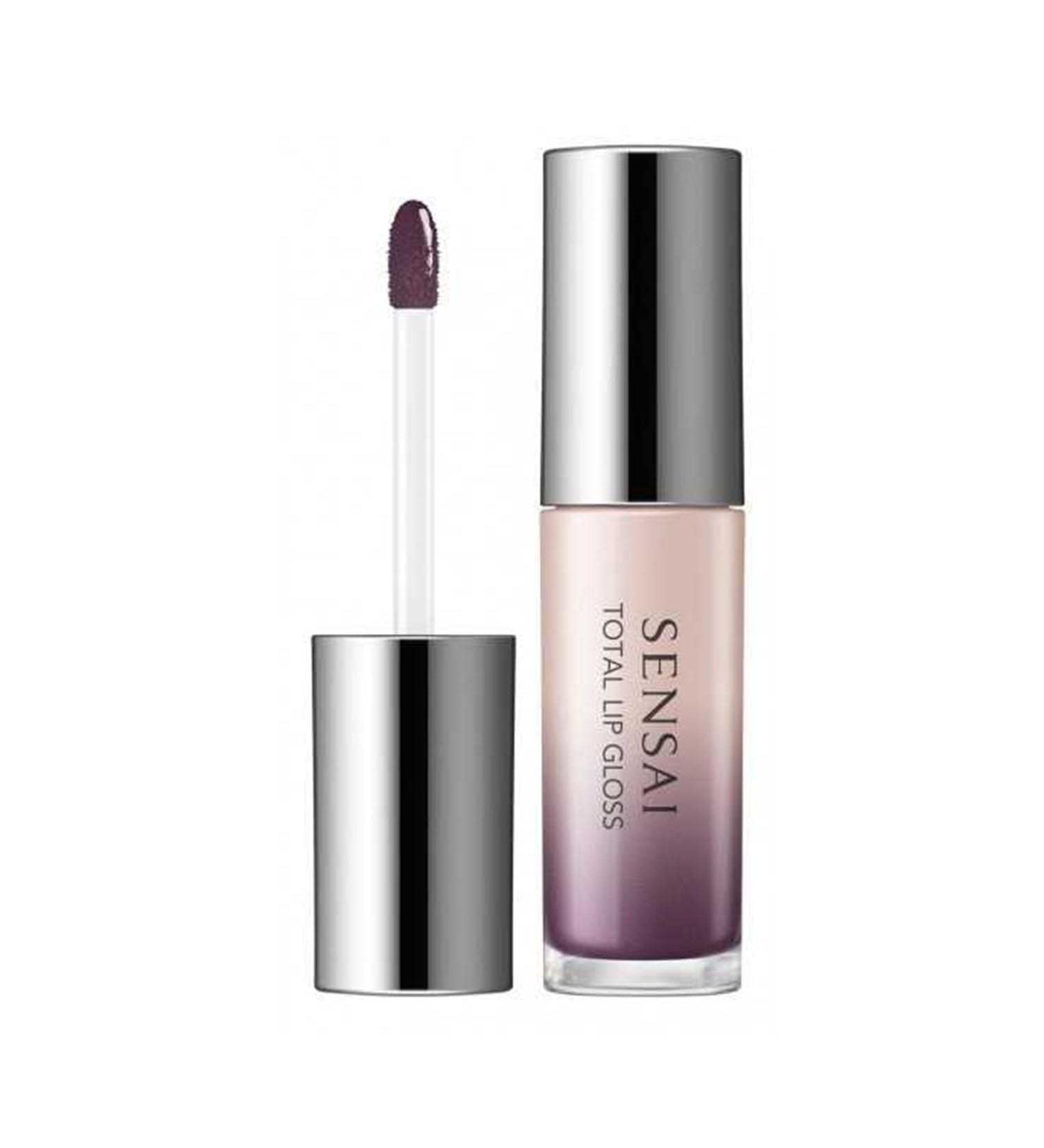 Sensai Total Lip Gloss Tono 01