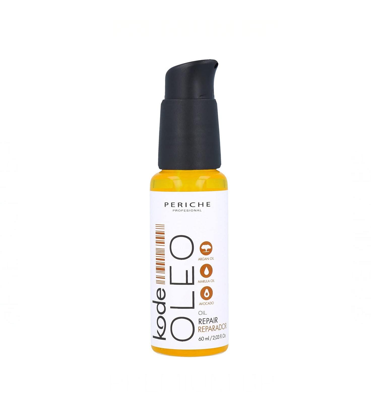 Periche kode oleo oil repair 60 ml - Buy Online on GoSupps.com