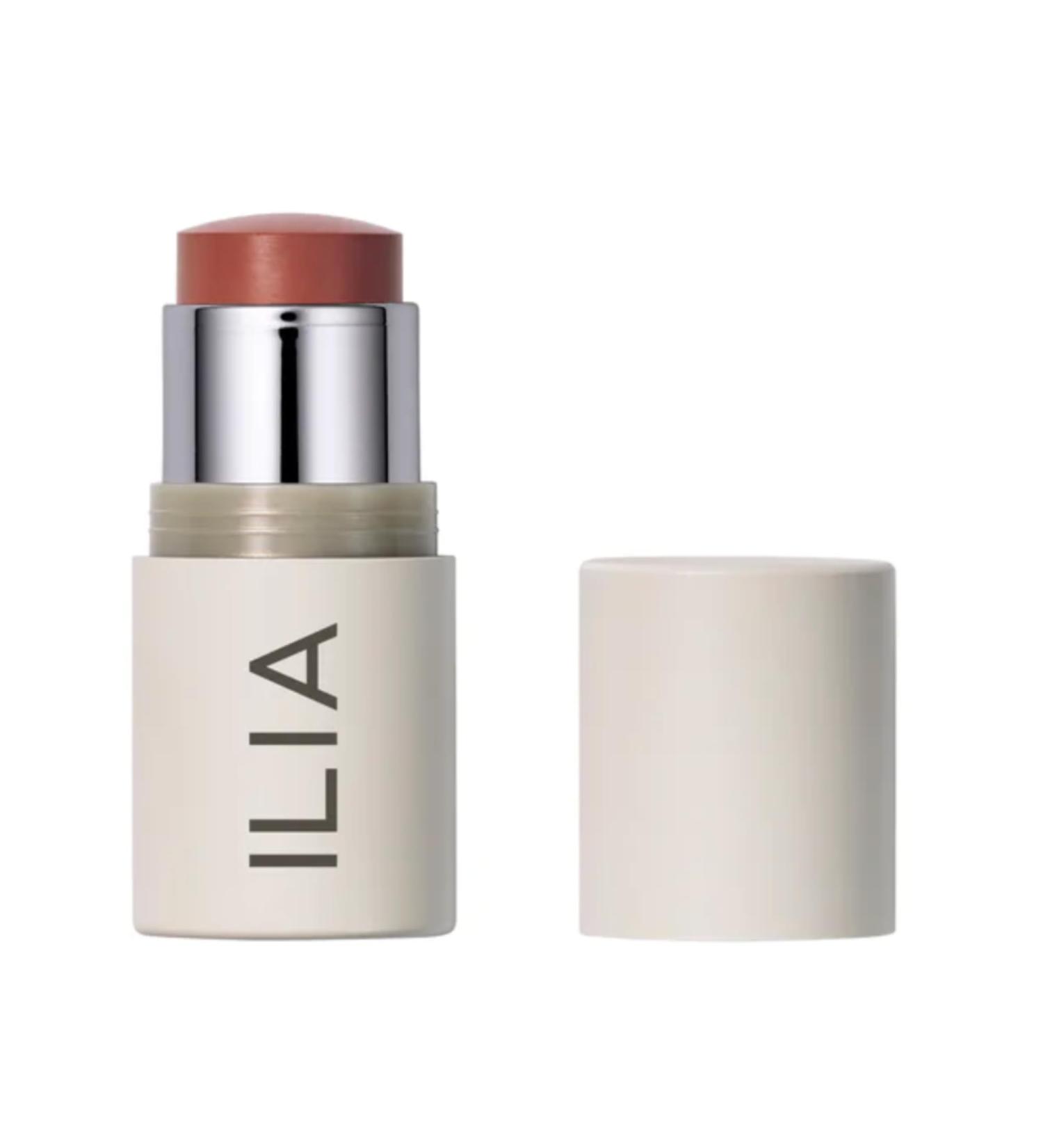 ILIA Beauty Multi-Stick - Dreamer 0.15 oz | Versatile Makeup for Women | Shop Internationally - Buy Online on GoSupps.com