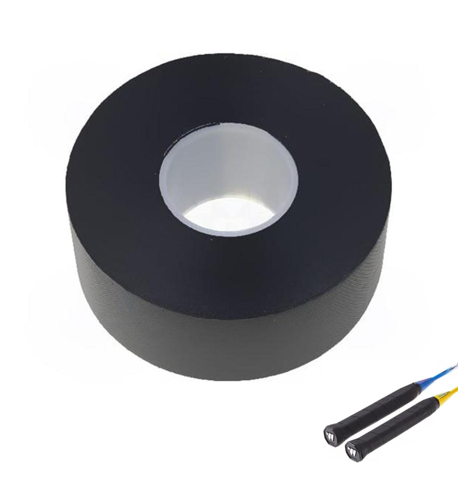Byyt Anti-Slip Hockey Tape Handle Band | Self-Adhesive Griptape for Hockey Golf Tennis & More | International Shipping Available - Buy Online on GoSupps.com