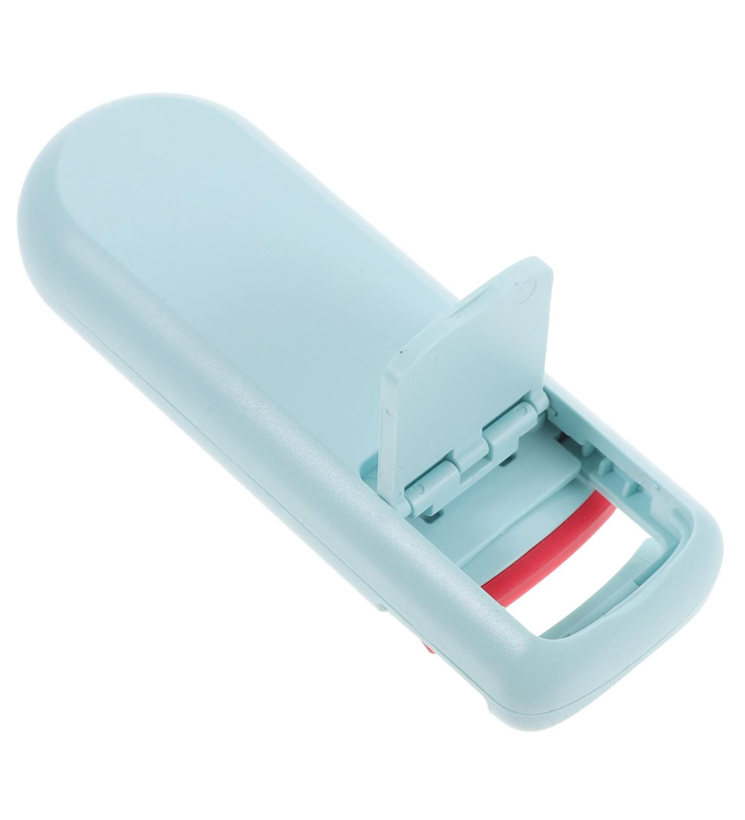 Electric Eyelash Curler Rechargeable Heater USB Charging Eyelash Curler Handheld Lash Curler Rechargeable Lash Curler USB Rechargeable Eyelash Curler Tool Silica Gel Stereotypes - Buy Online on GoSupps.com