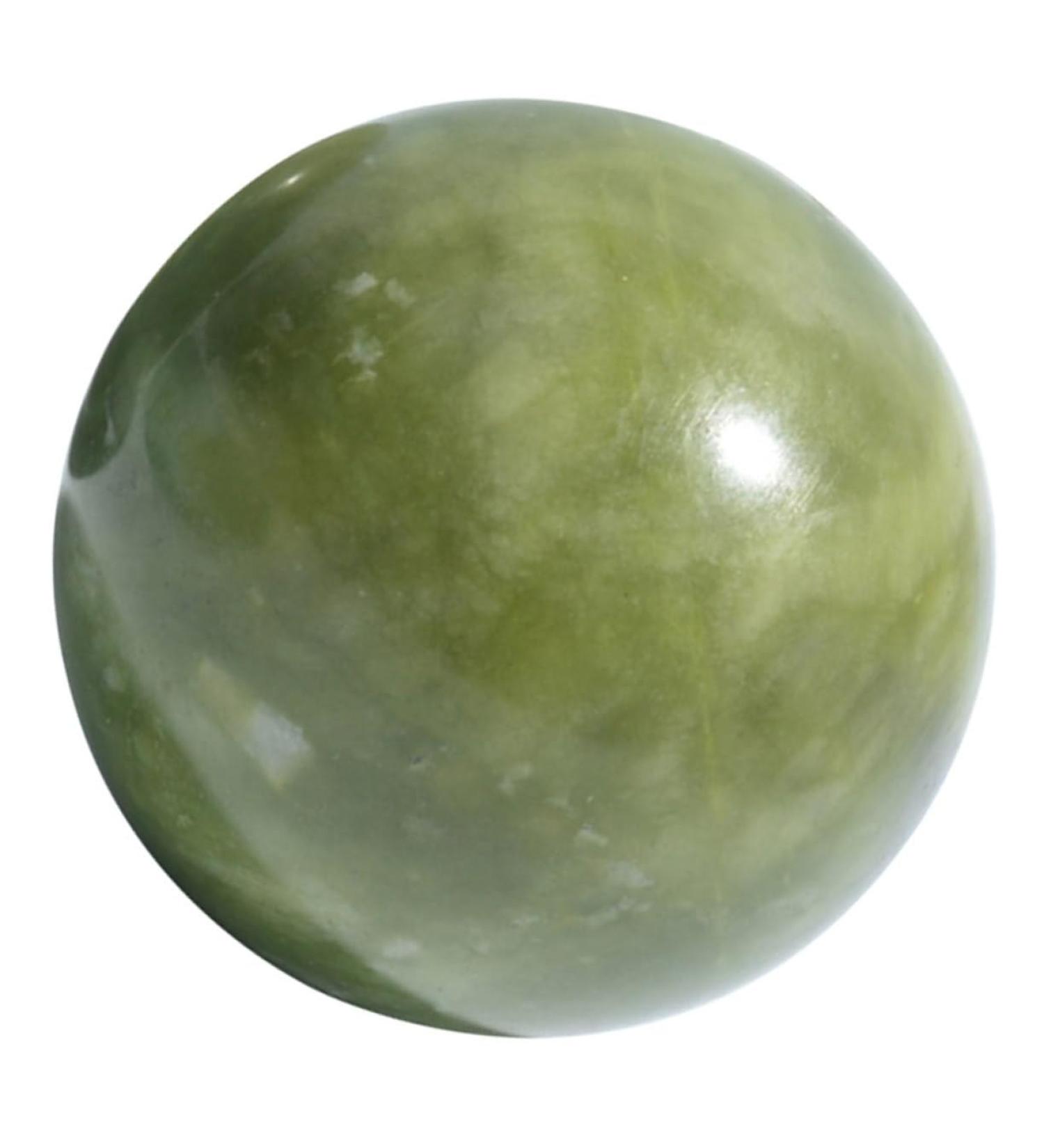 Fomiyes Handball Massage Device - Comfortable Manual Massage Tools for Hand and Body Relief | Garnier Health Exercise Balls for Fitness & Wellness - Buy Online on GoSupps.com