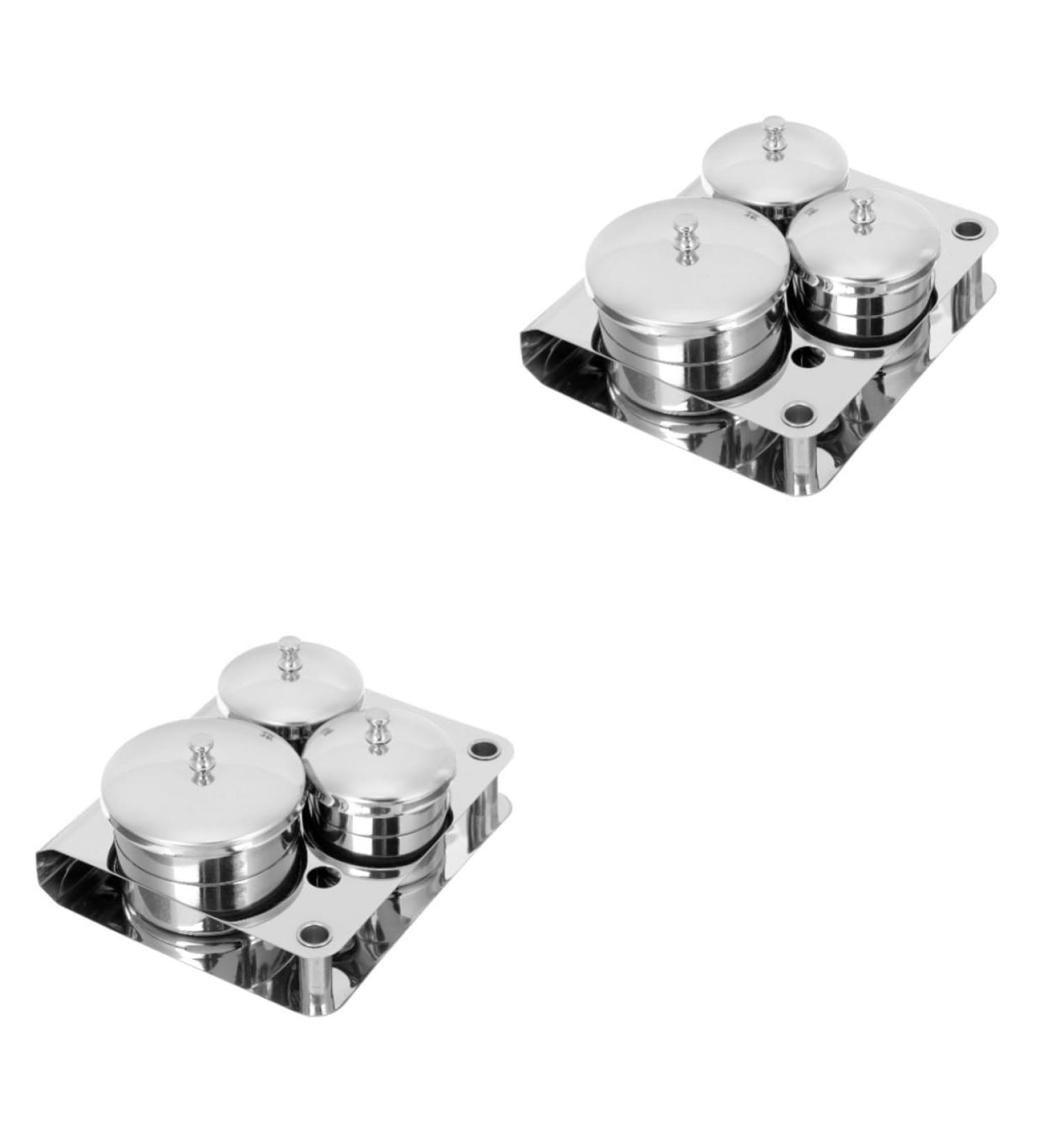 Shop TOVINANNA Manicure Keeper - Essential Nail Accessories & Acrylic Kit for Flawless Nails | International Shipping Available - Buy Online on GoSupps.com