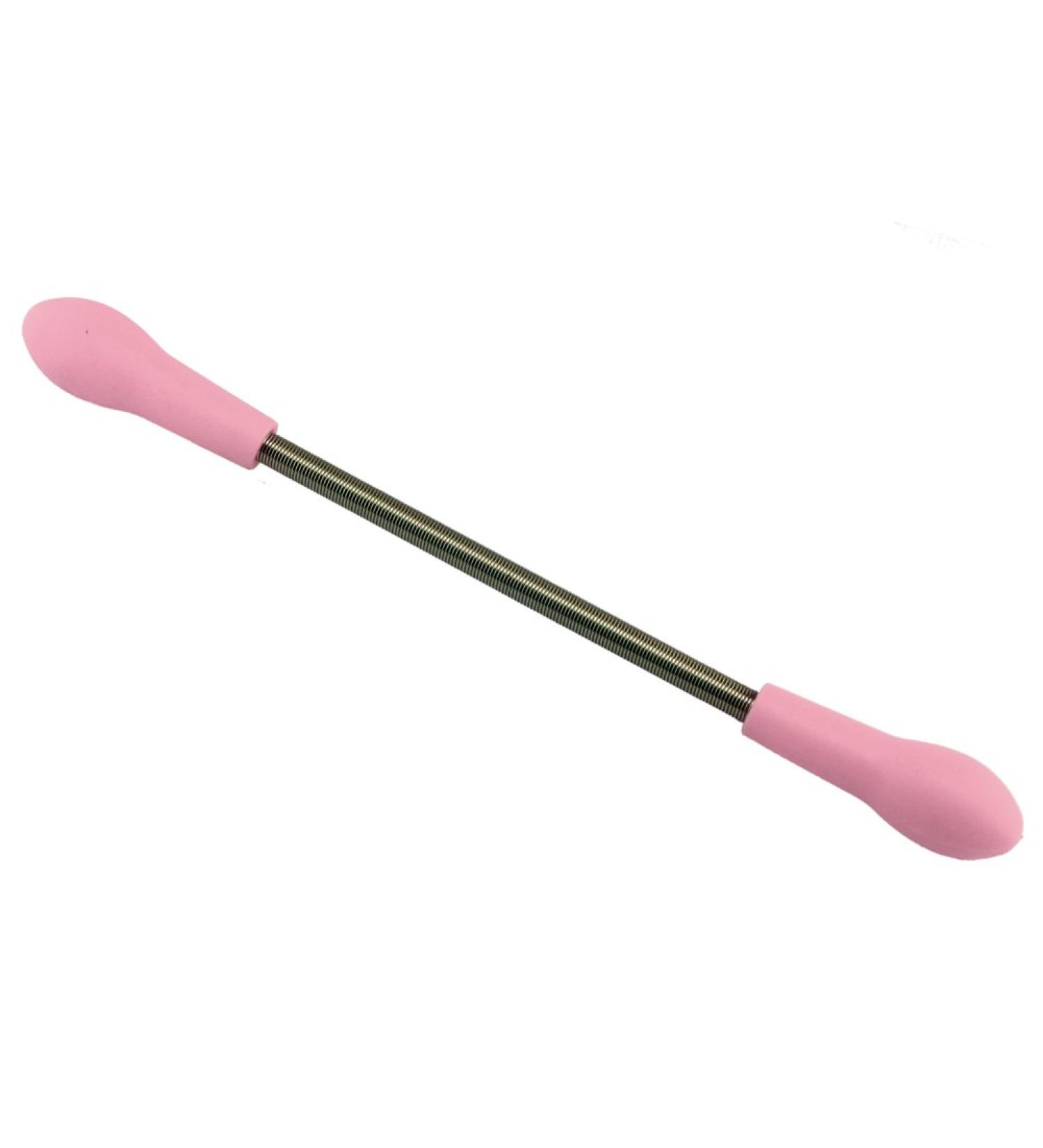 Facial Hair Remover Epistick Spring Epilator - Gentle and Effective Hair Removal for Smooth Skin - Buy Online on GoSupps.com