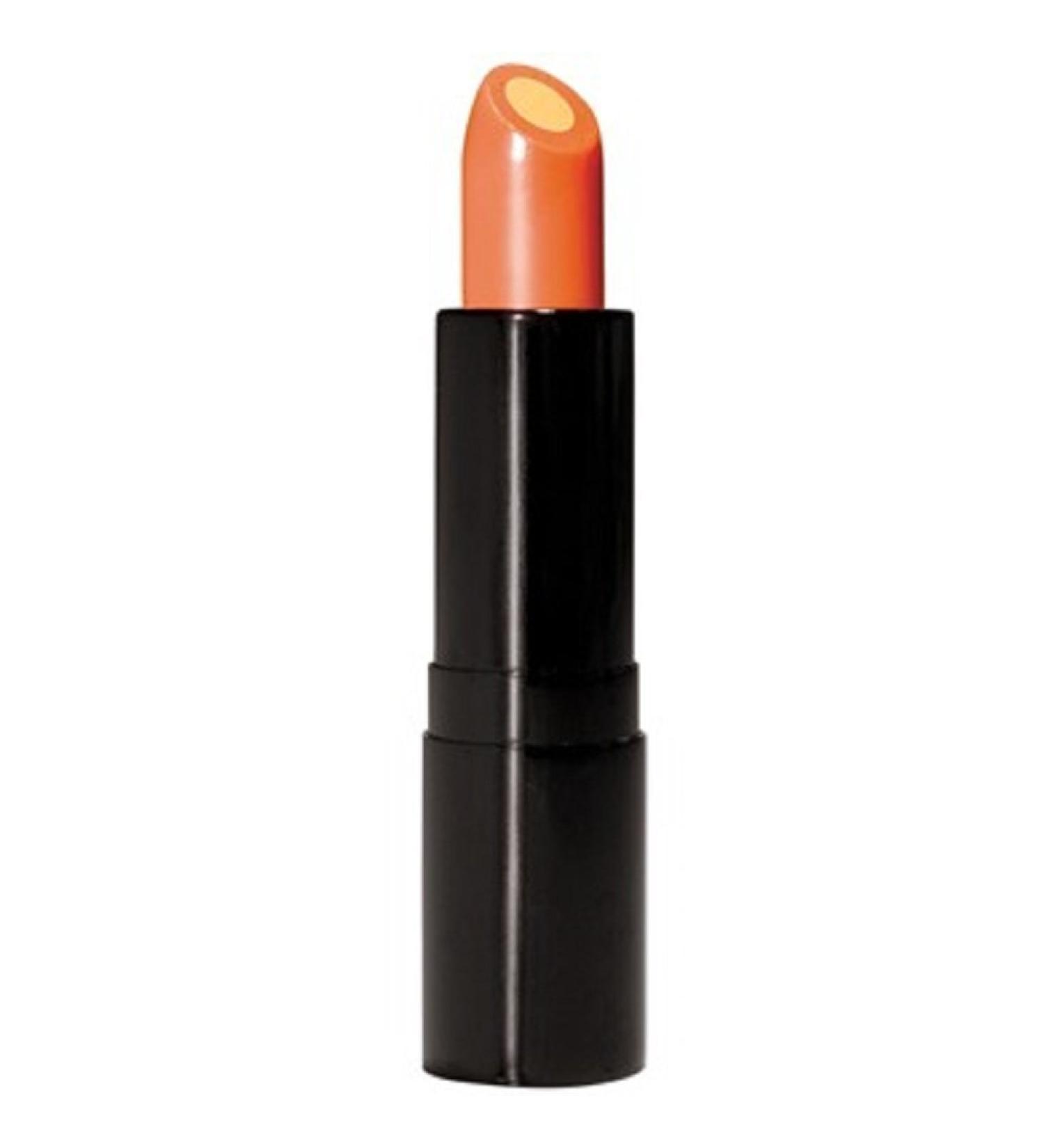 Vitamin C Lip Treatment SPF 15