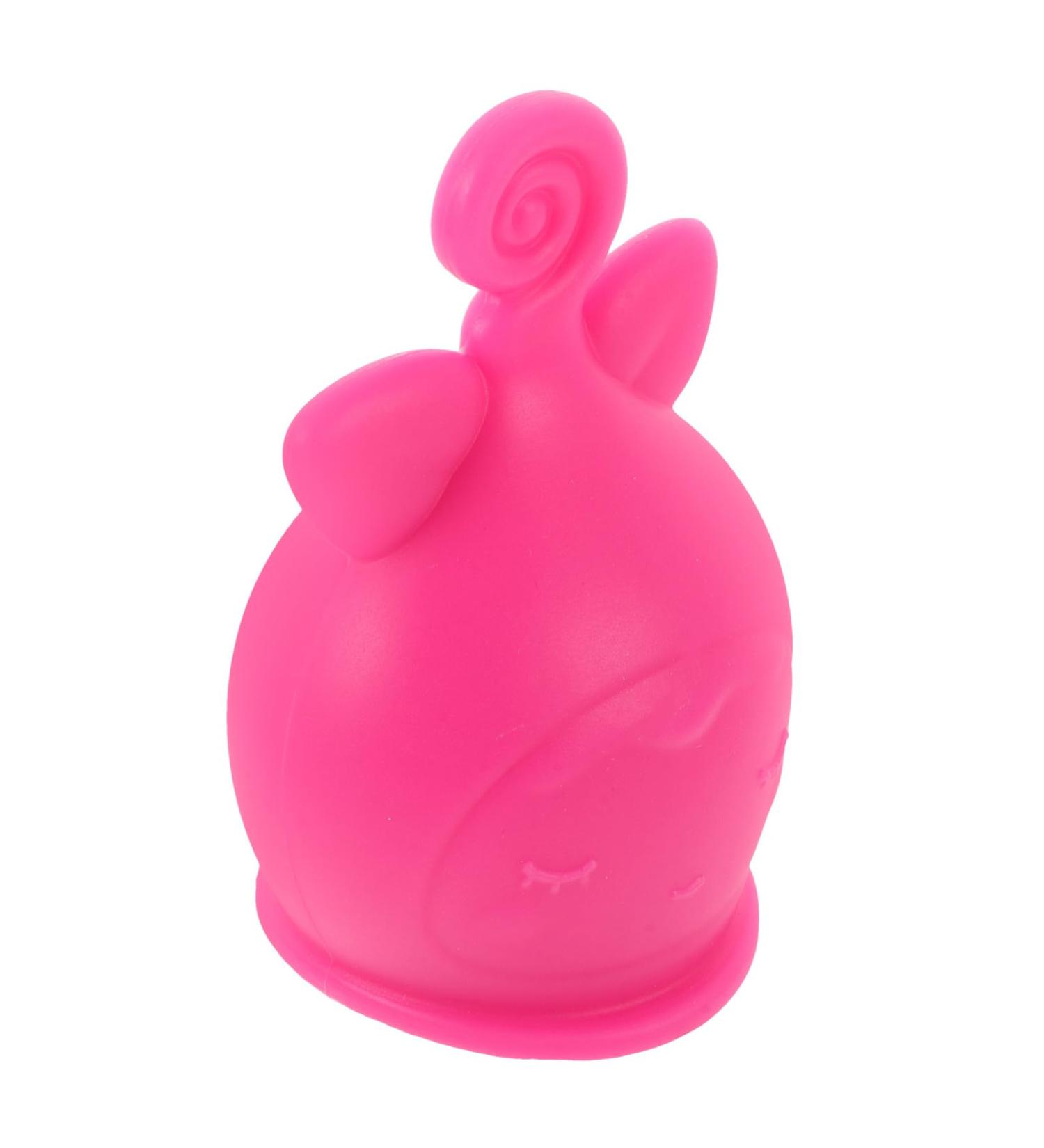 NOLITOY Lips Enhancer Plumper Device - Fast Lip Plumping Tool for Bigger Lips | Silicone Lip Massage for Women - Buy Online on GoSupps.com