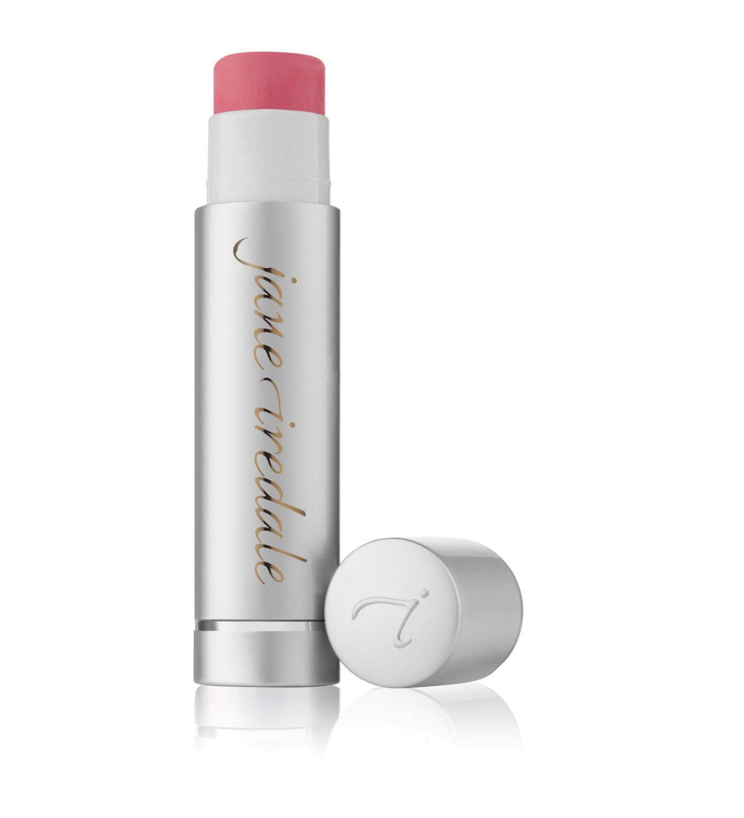 Jane Iredale Lip Drink Flirt - Hydrating Lip Balm 4g | International Shipping Available - Buy Online on GoSupps.com