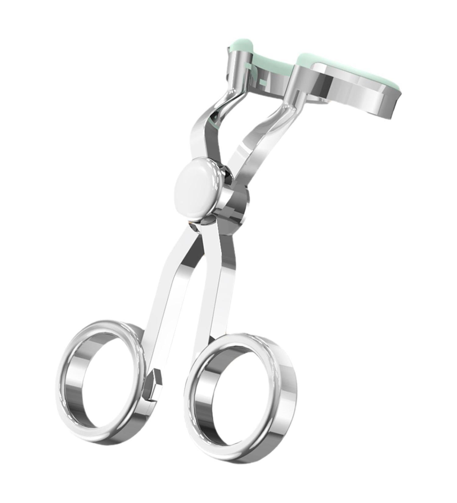 Anulely Contact Lenses Tweezers - Portable Lens Removal & Insertion Tools for Home & Travel - Buy Online on GoSupps.com