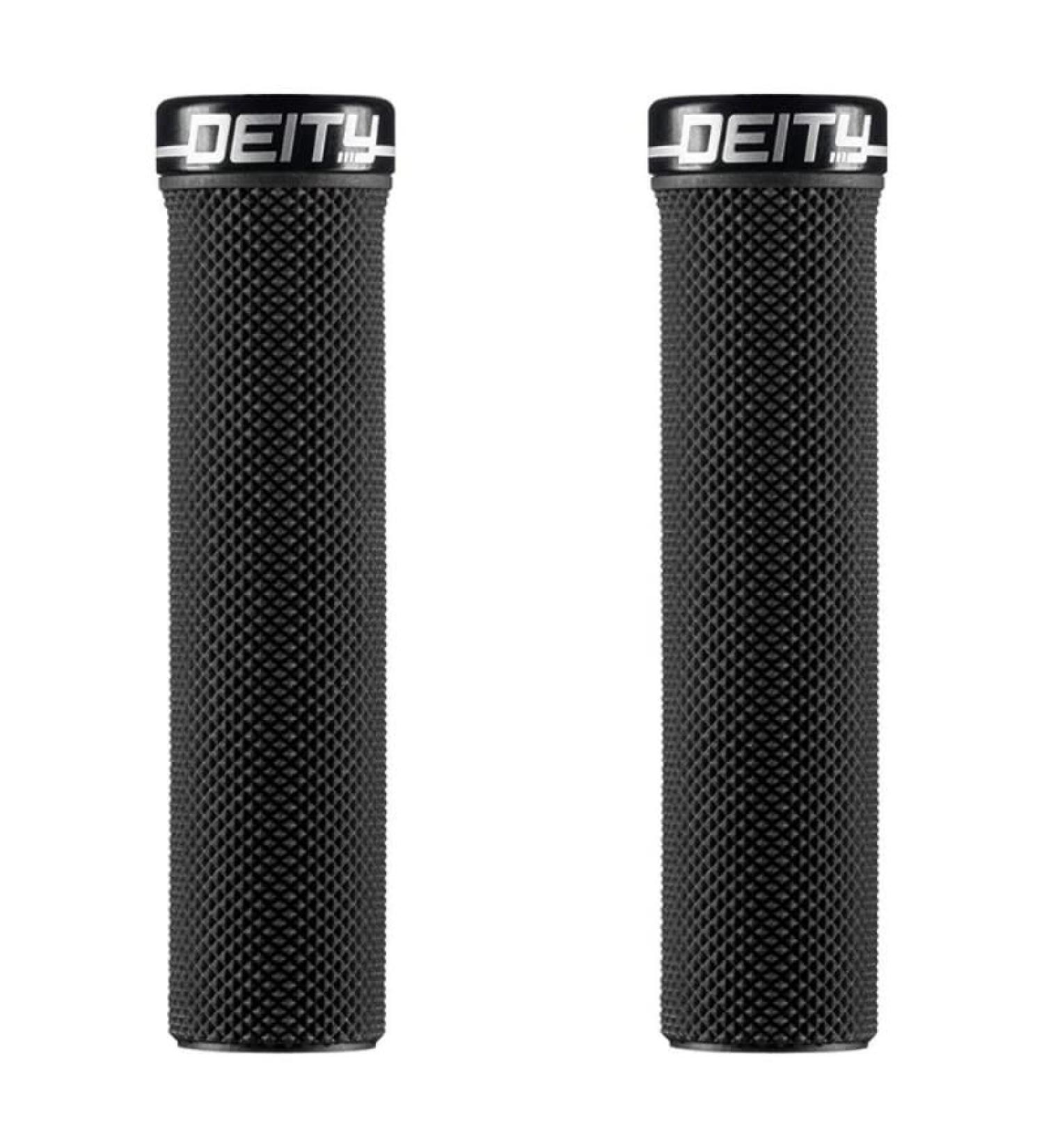 Slimfit Menthe - Buy Online on GoSupps.com