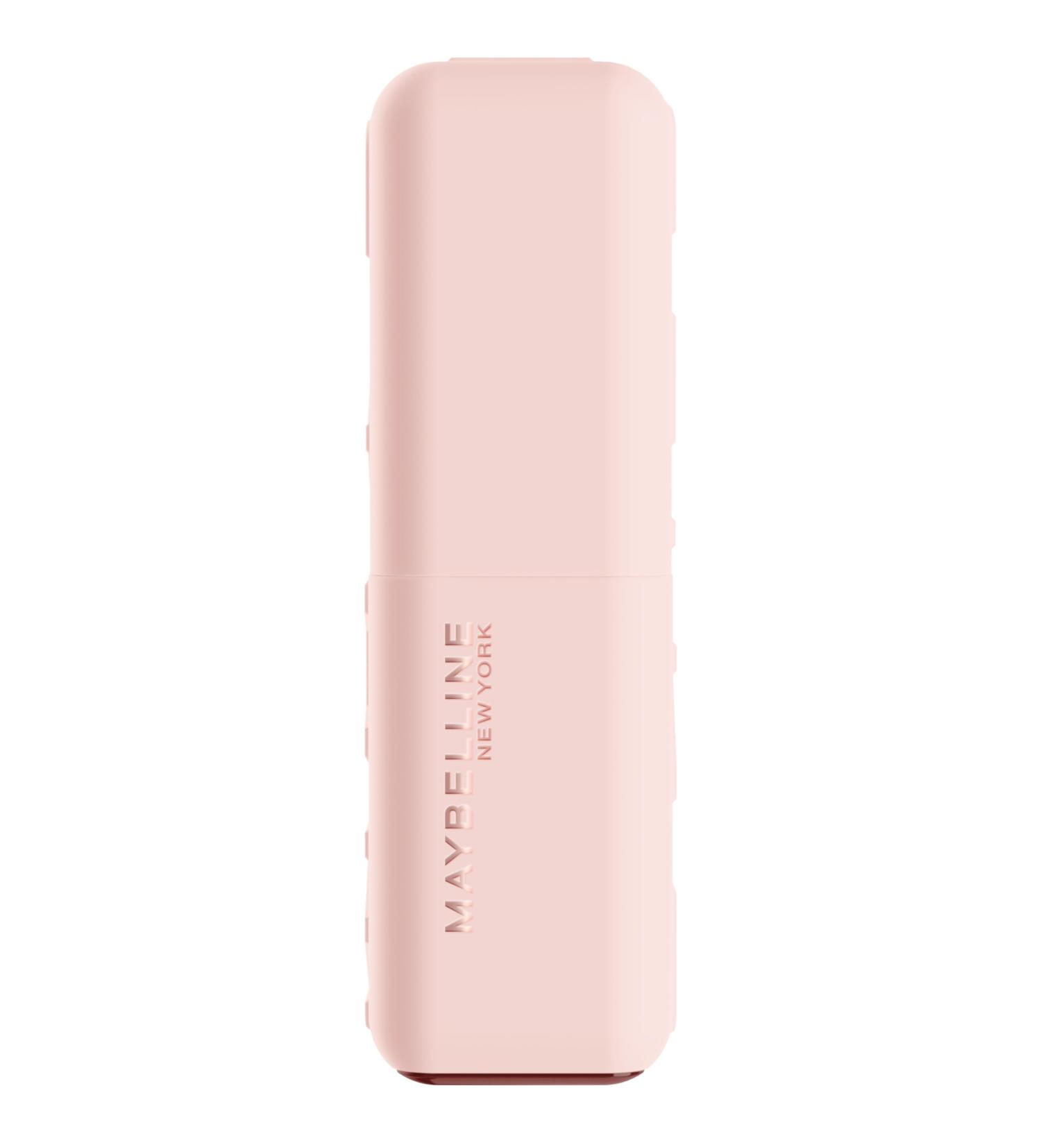 Maybelline Maybelline New York Lifter Lipstick 105 Speed Walk