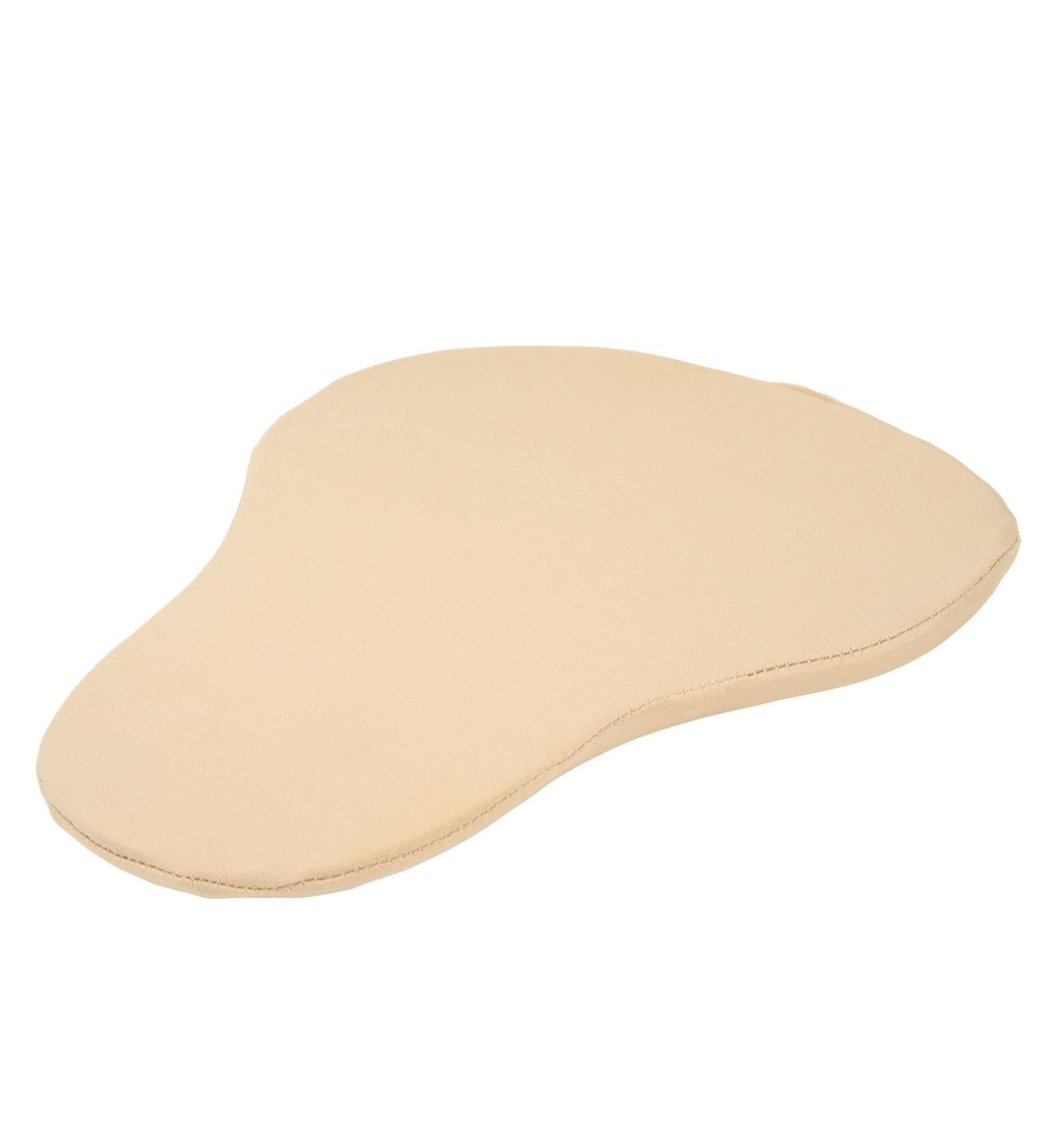 Post Surgery Foam Abdominal Board for Compression & Recovery | Tummy Tuck & Liposuction Support - International Shipping - Buy Online on GoSupps.com
