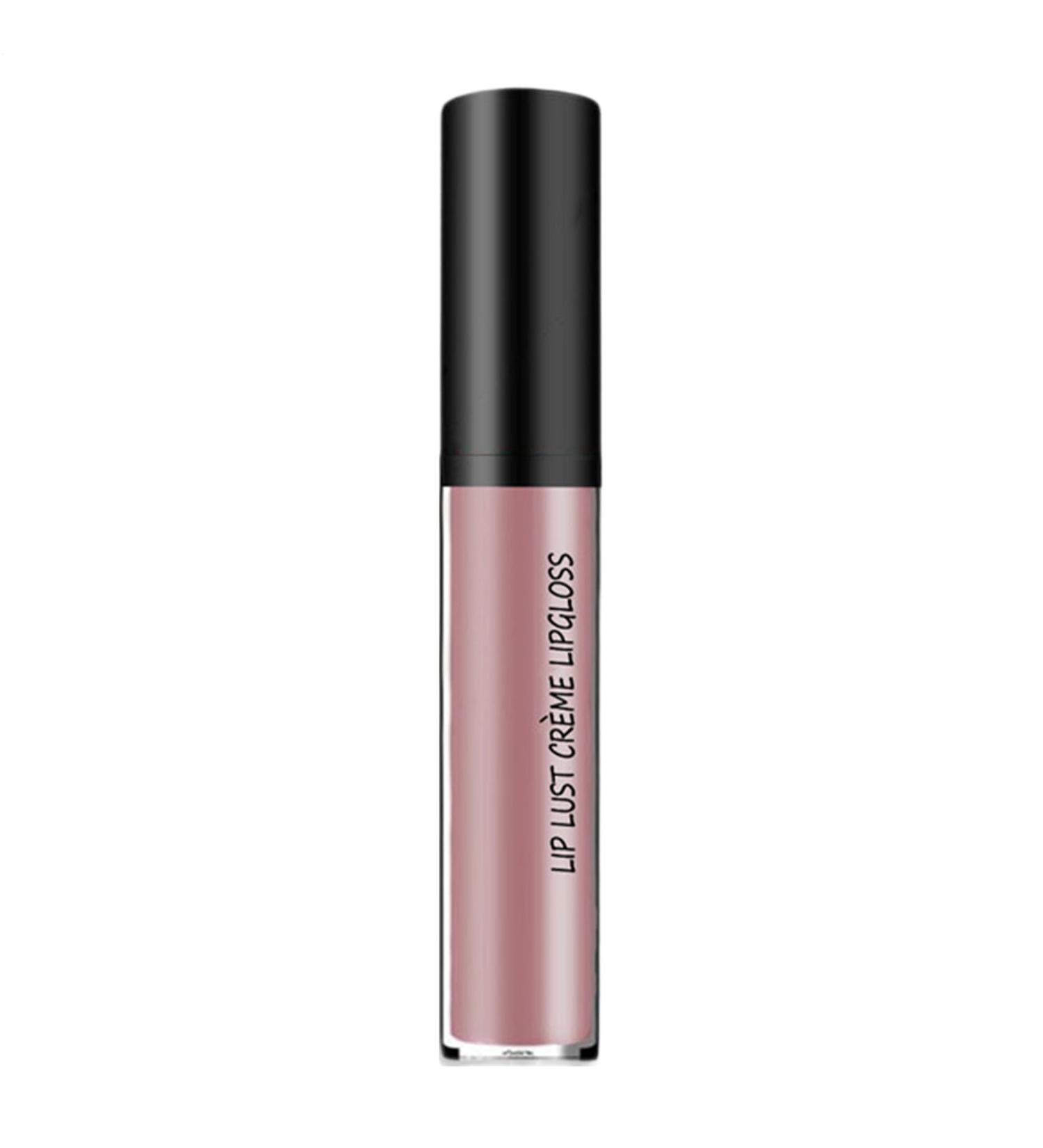 Gloss L vres Pour Femmes | Brillance Longue Tenue Effet Scintillant | Stick Volumateur L ger Brillant R sistant L'Eau Id al D placements Quotidien Soir es D butantes Passionn es # 7 - Buy Online on GoSupps.com