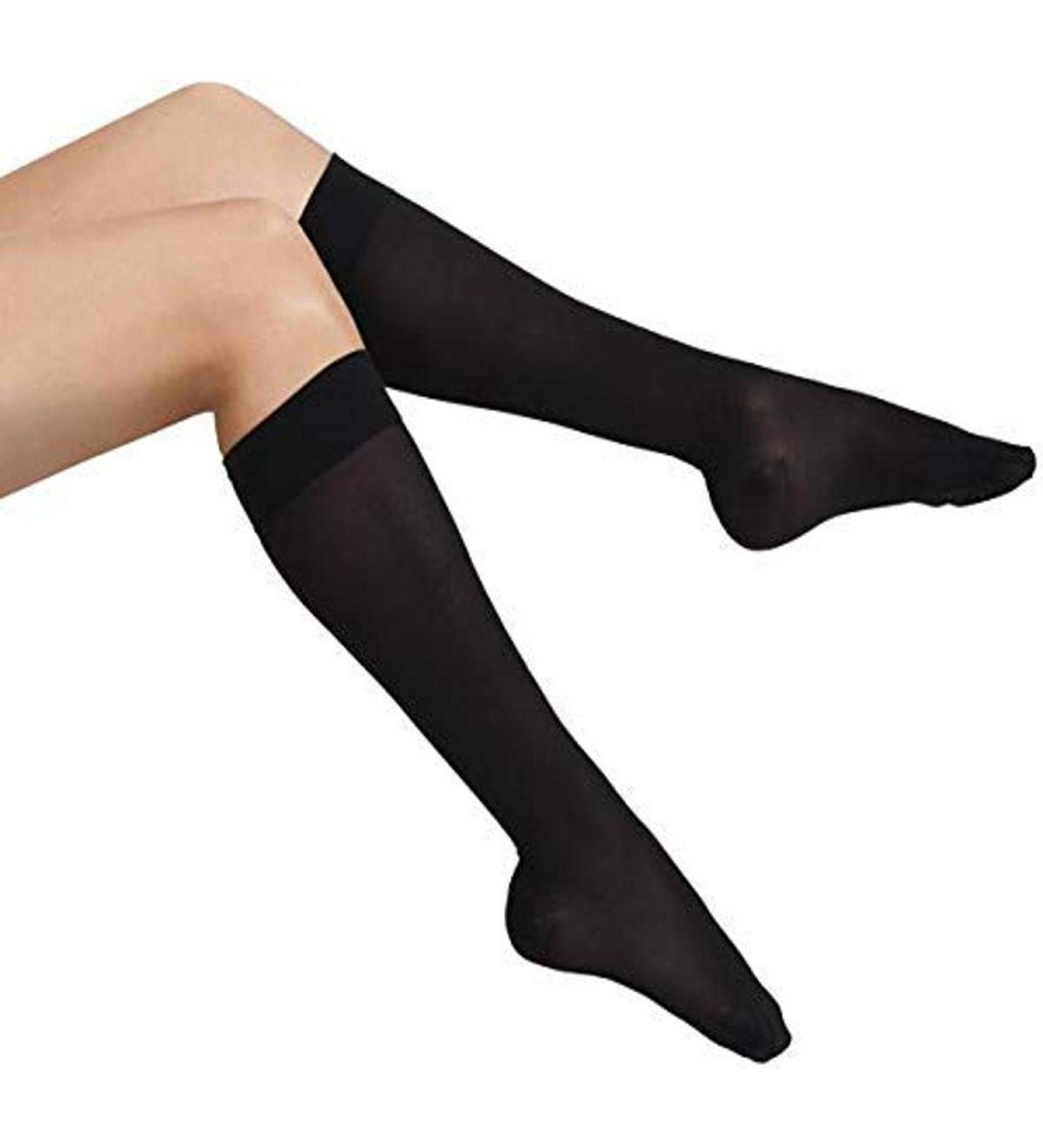 Thermoskin Hinged Knee Wraps M Single Pivot