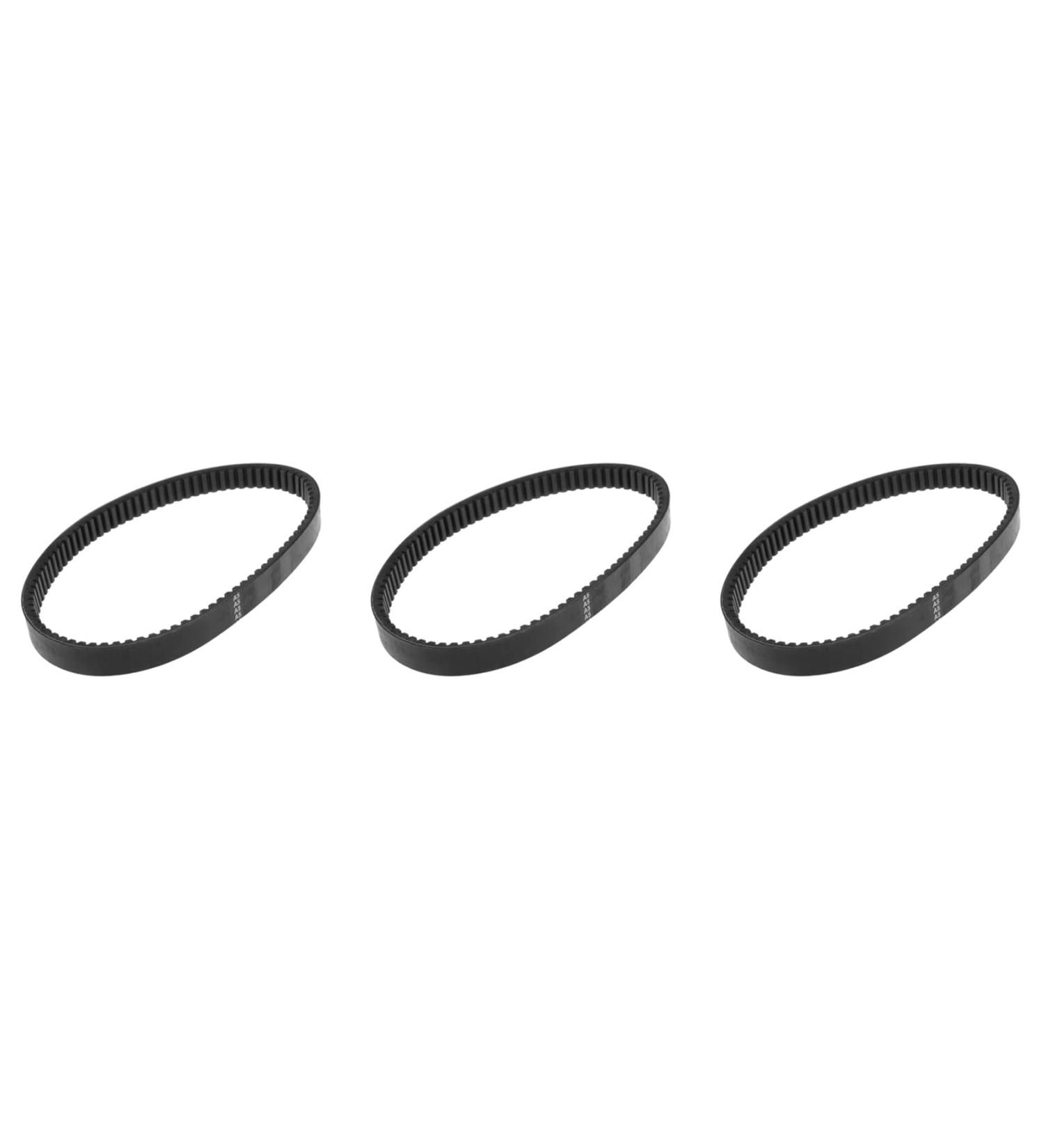 SWILDER 3X Drive Belt J55-G6241-00-00 J38-46241-00 for G2 G3 G5 G8 G9 G22 G14 G16 G20 G22 Golf Carts - Buy Online on GoSupps.com