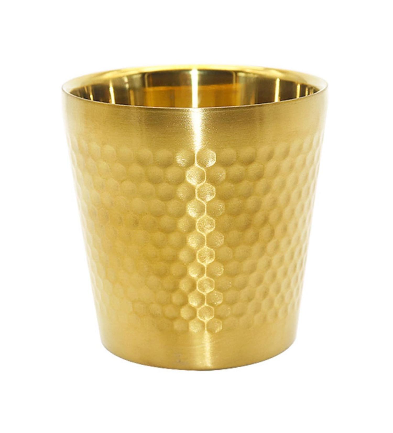 Healeeved 3-Piece Razor Bowl Set - Sparkling Glass Soap Bowls for Hairdressing & Shaving - Perfect for Barbers & Salons - 7.1x7cm - International Shipping Available - Buy Online on GoSupps.com