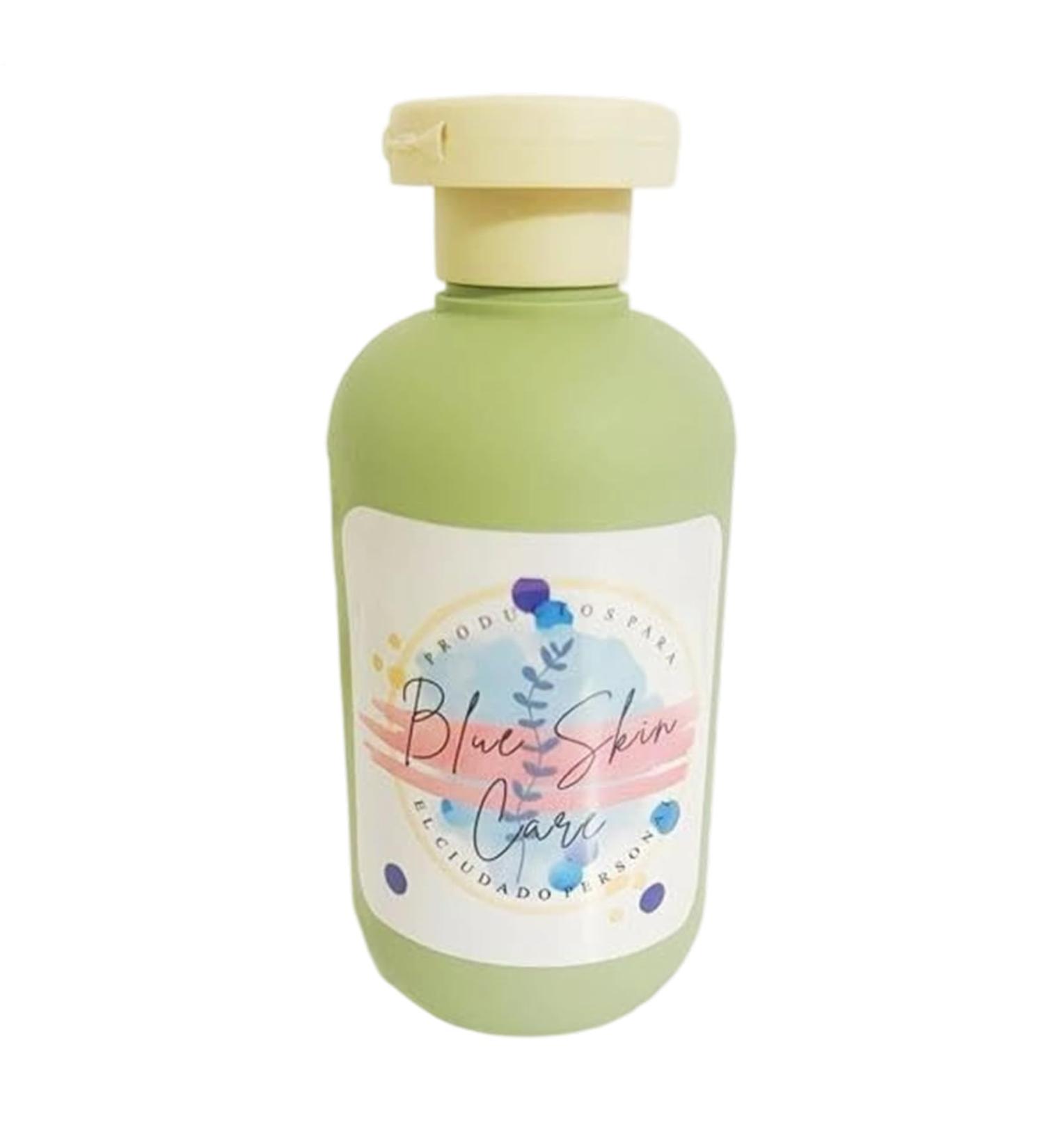  G n rique Moisturizing Lotion 200ml Nourishing Skin Lotion Fast Absorbing Body Moisturizer for Women and Men Smooth Radiant Soothing Hydration Winter Night Bedtime Home Travel - Buy Online on GoSupps.com