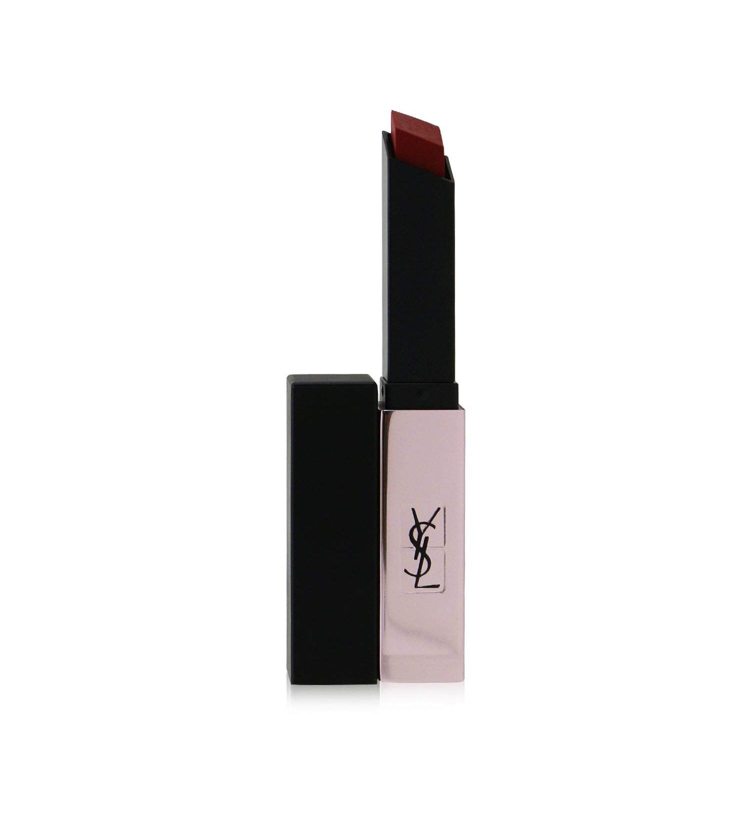 Buy Rouge Pur Couture The Slim Labial Glow Matte 2.1g - International Shipping Available | Best Price - Buy Online on GoSupps.com