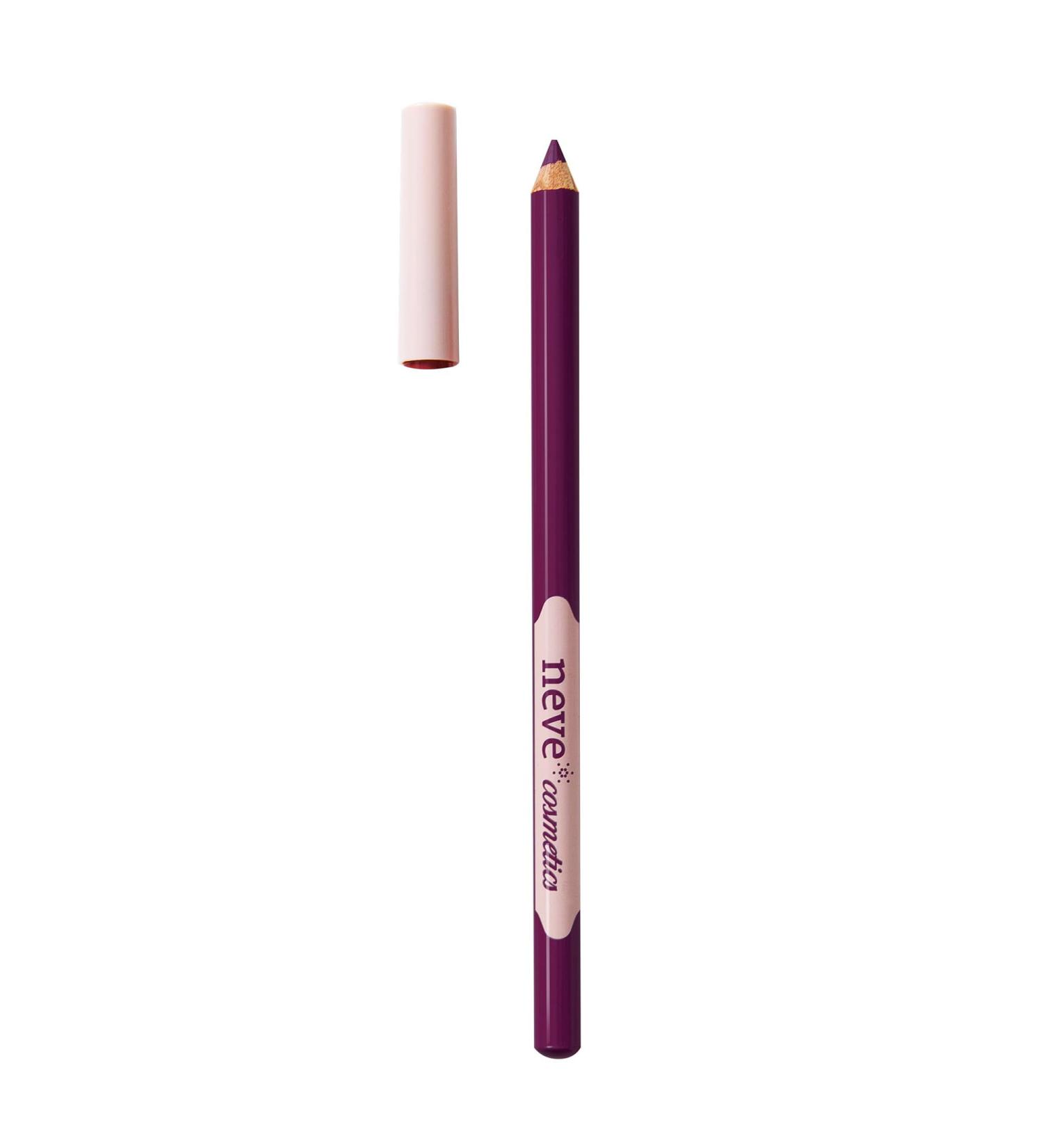  Neve Cosmetics Neve Cosmetics Pastel Full Coverage Lip Color | Witch - Buy Online on GoSupps.com