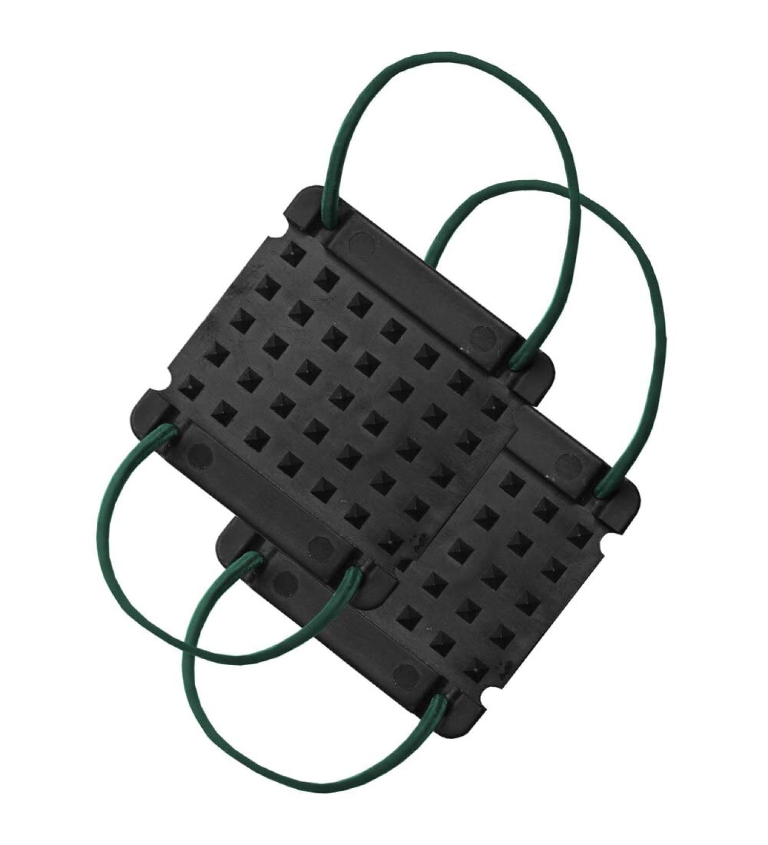 Highland Weight Plates - Durable and Versatile Gym Equipment - Buy Online on GoSupps.com