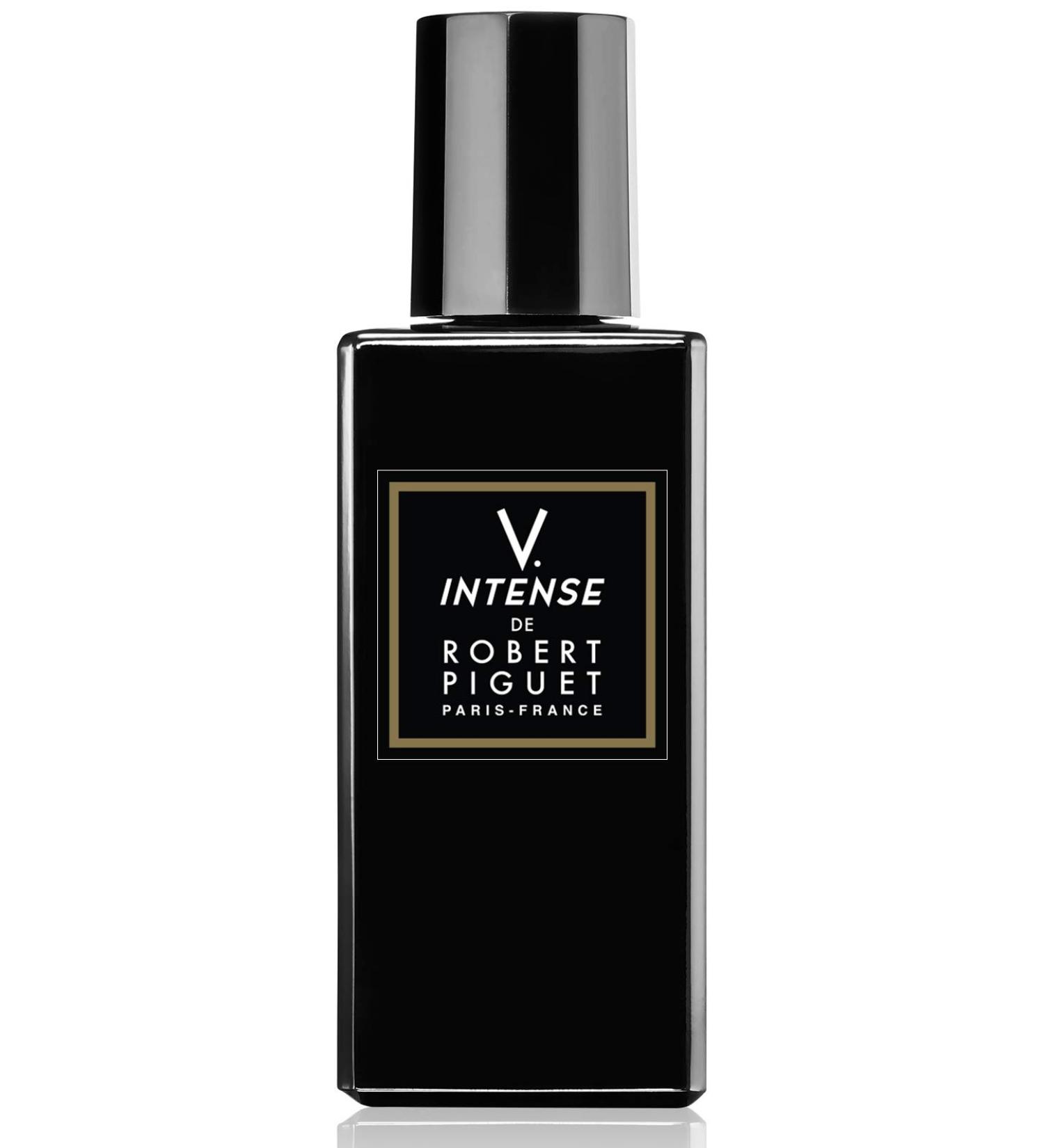 Robert Piguet V. Intense Eau de Parfum Spray 3.4 Fl Oz